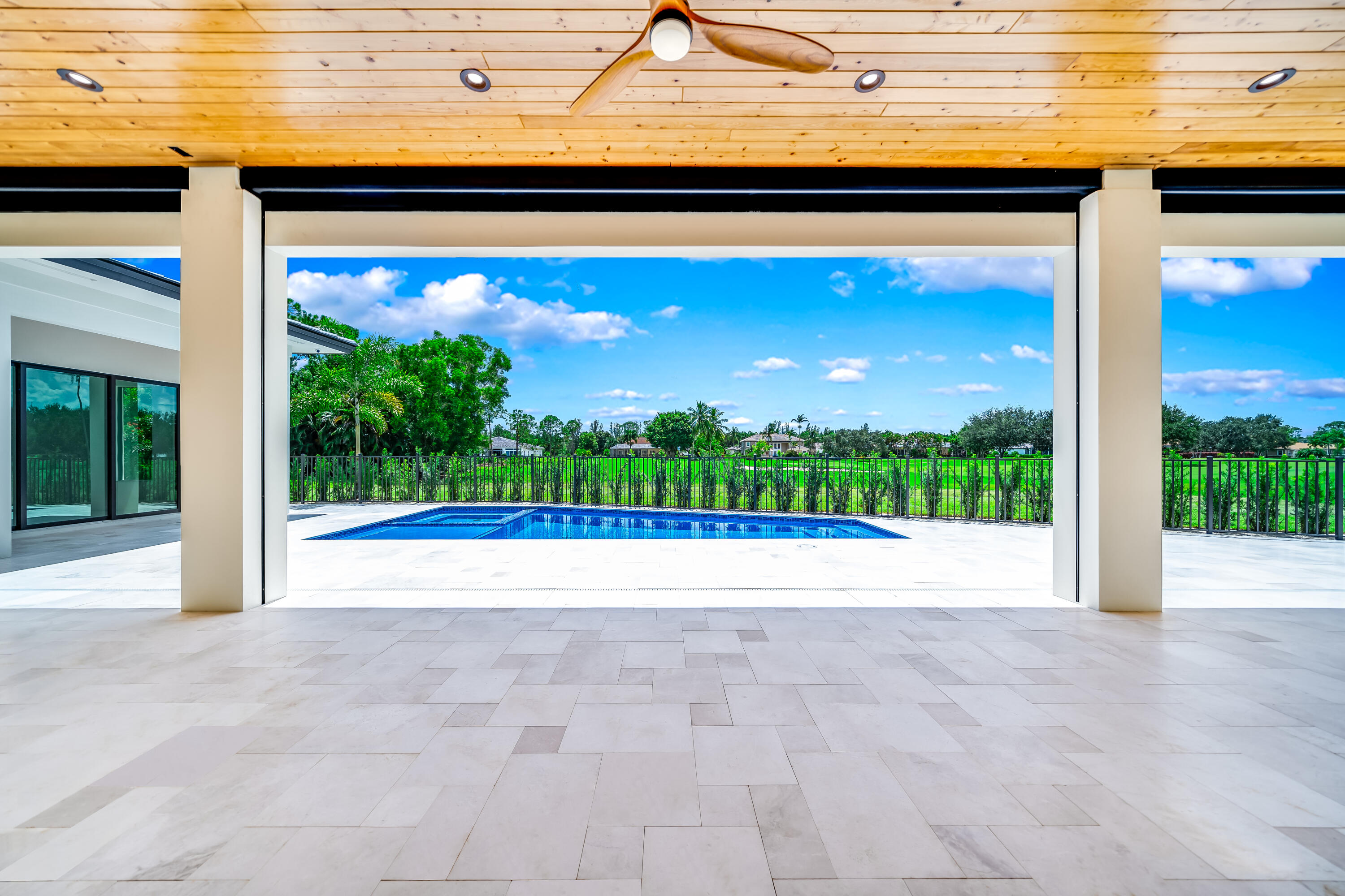 11921 Torreyanna Circle