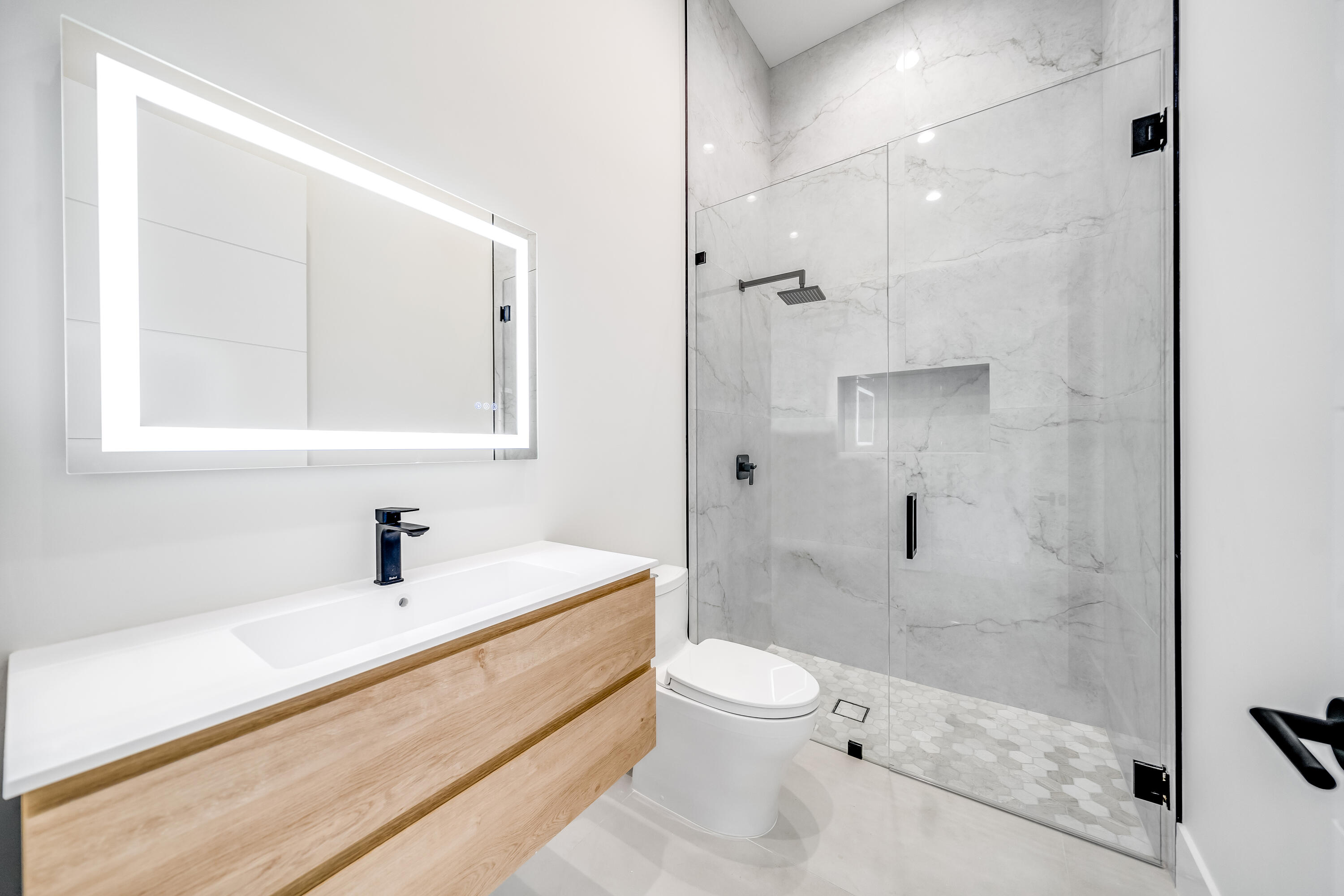 11921 Torreyanna Circle