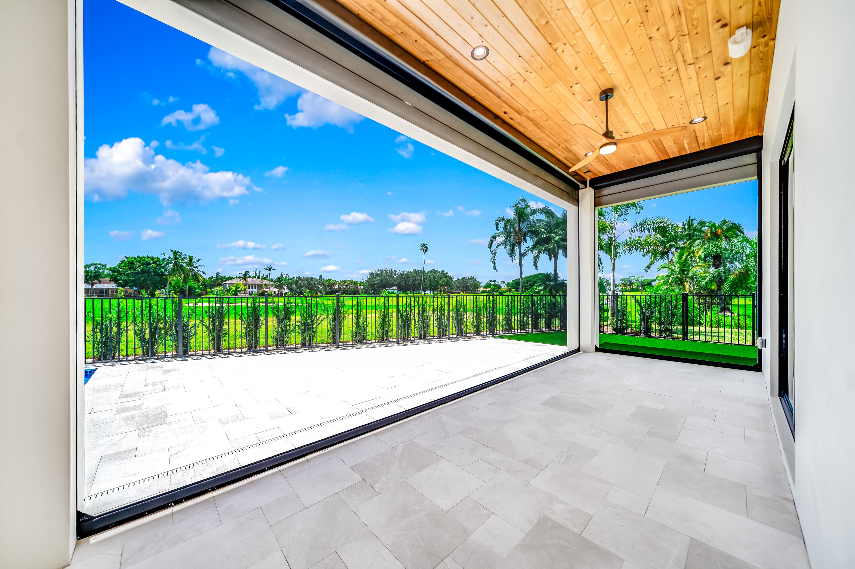 11921 Torreyanna Circle