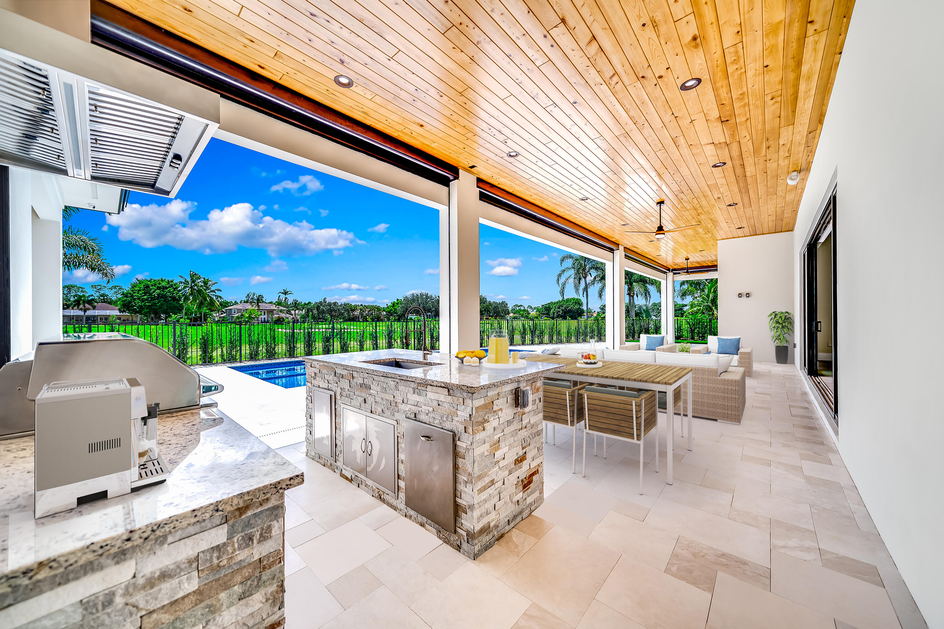 11921 Torreyanna Circle