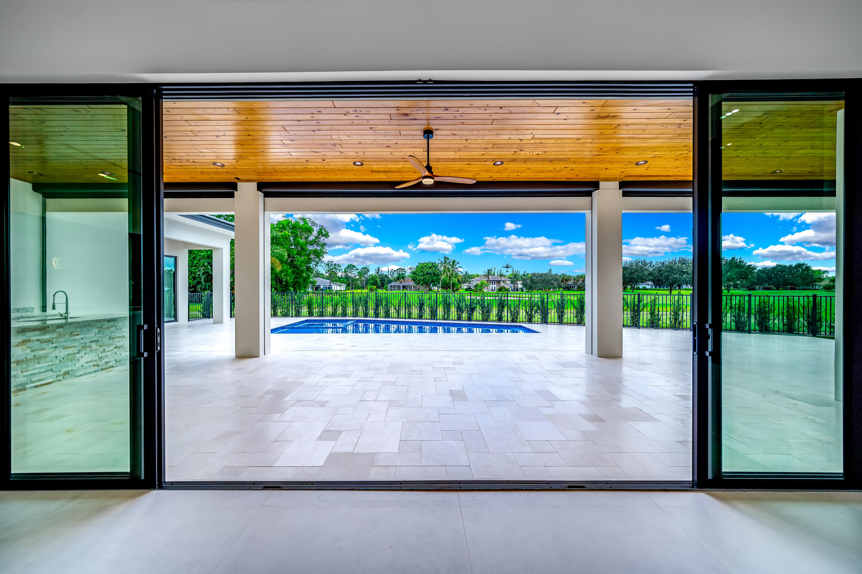 11921 Torreyanna Circle