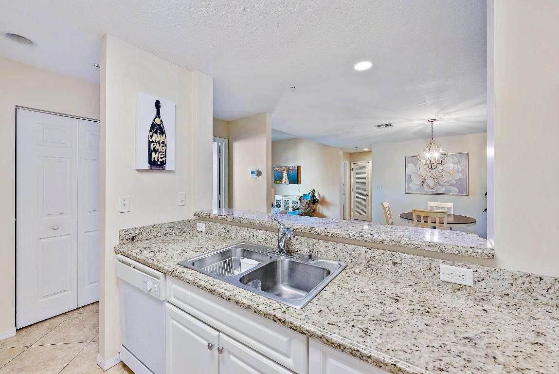 1200 Town Center Drive 225