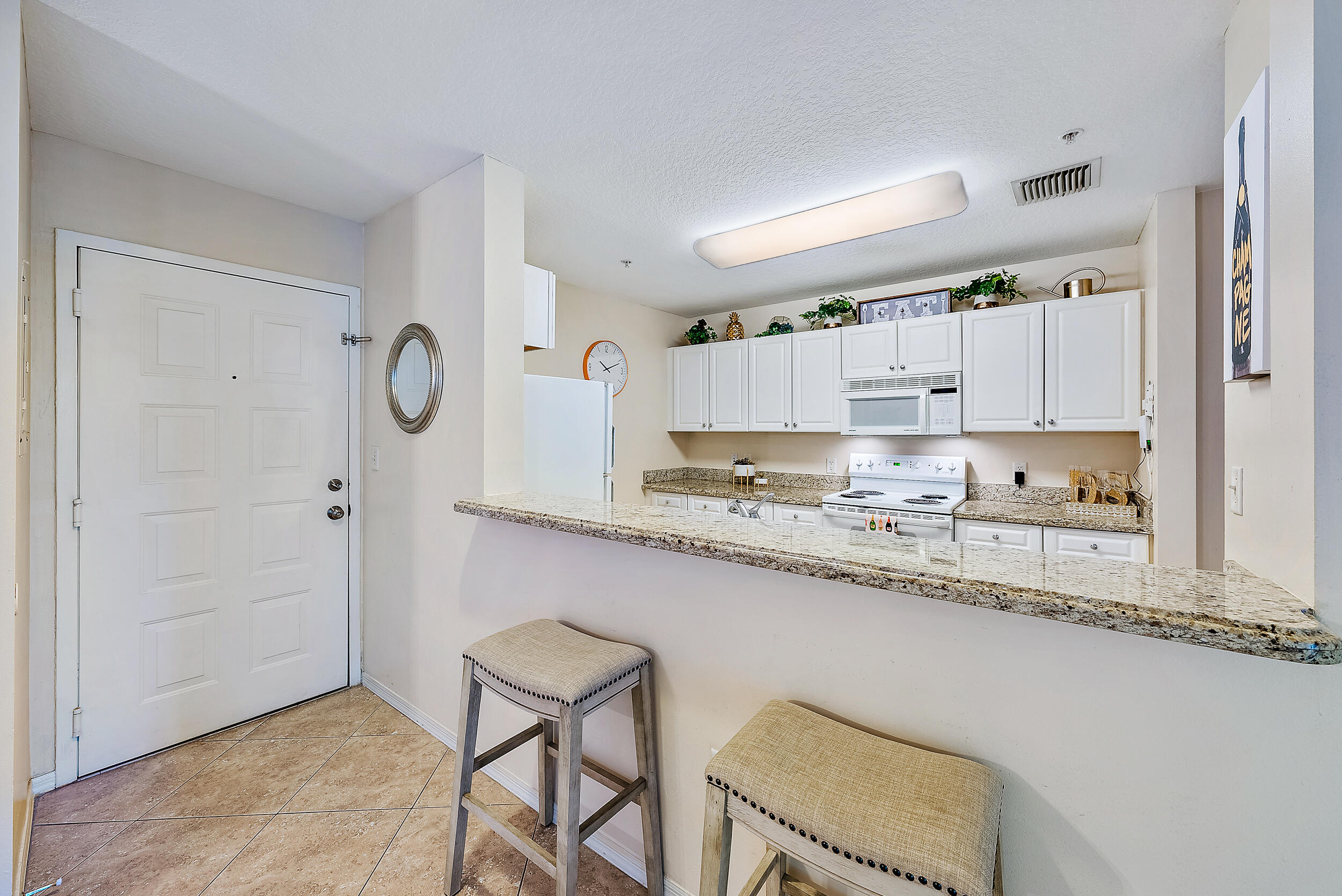 1200 Town Center Drive 225