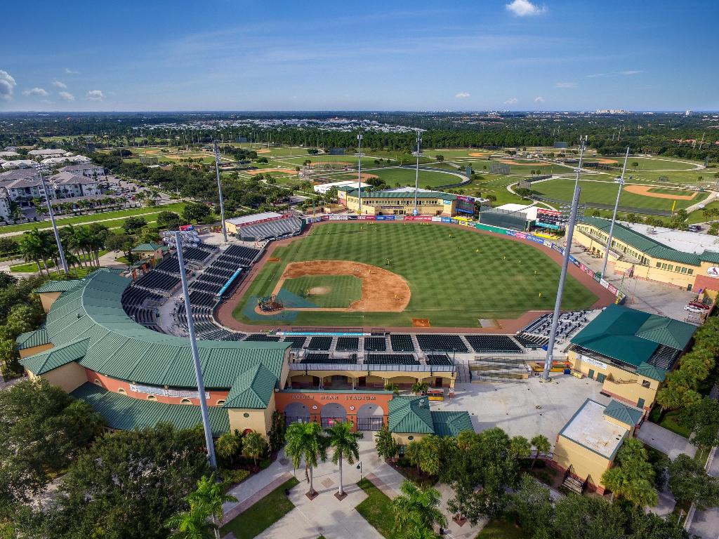 1203 Town Center Drive 422