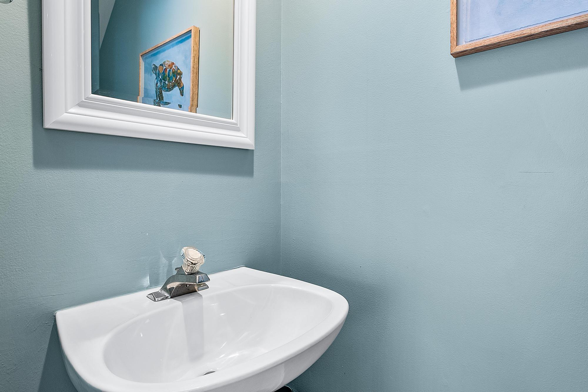 73 Laurel Oaks Circle