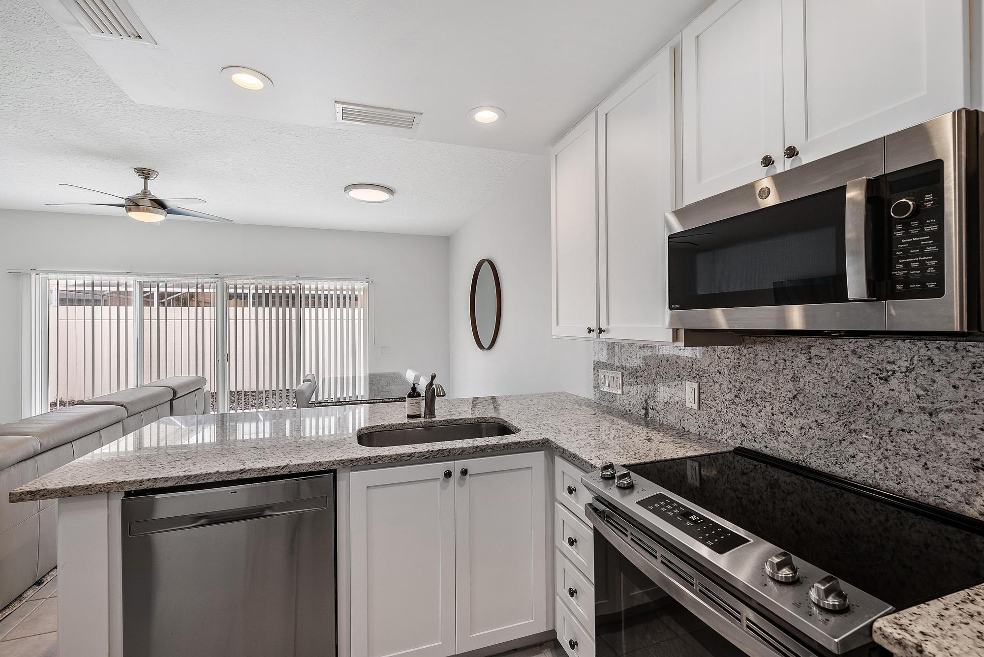 73 Laurel Oaks Circle