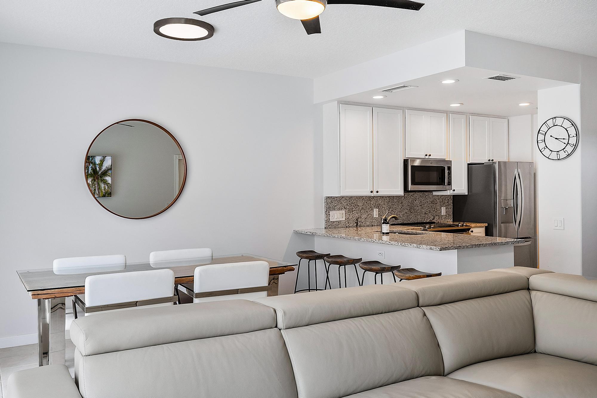 73 Laurel Oaks Circle