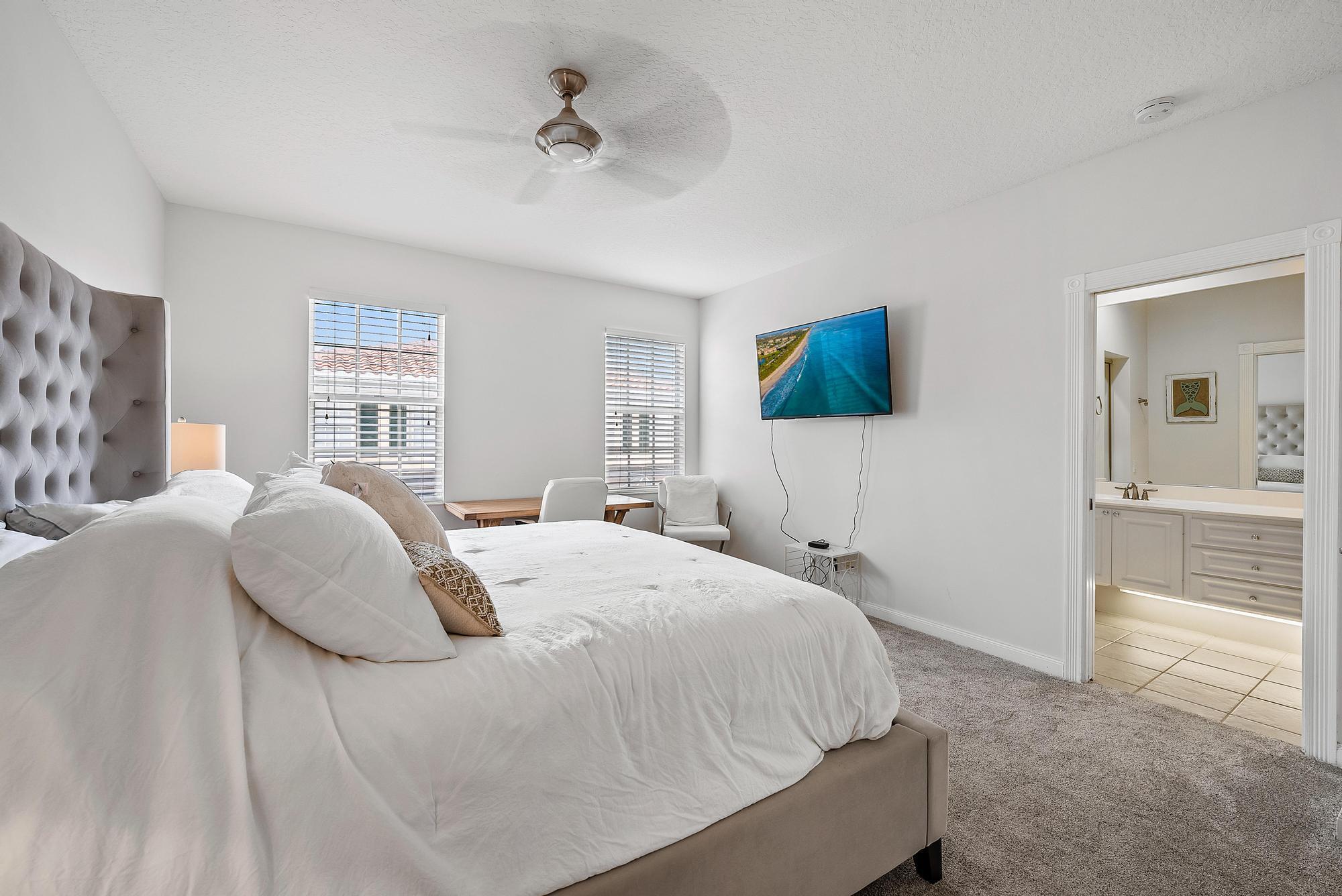 73 Laurel Oaks Circle