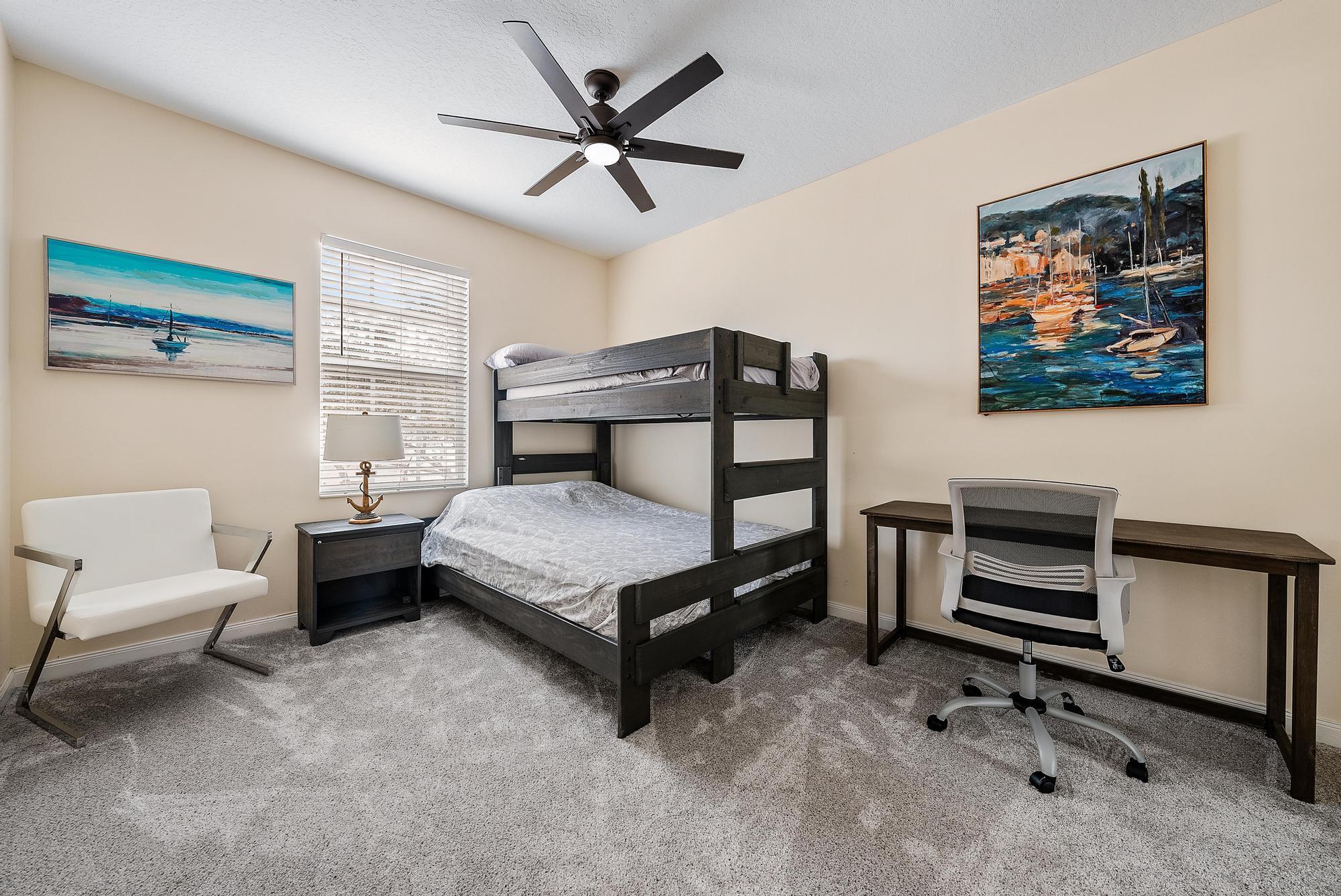 73 Laurel Oaks Circle