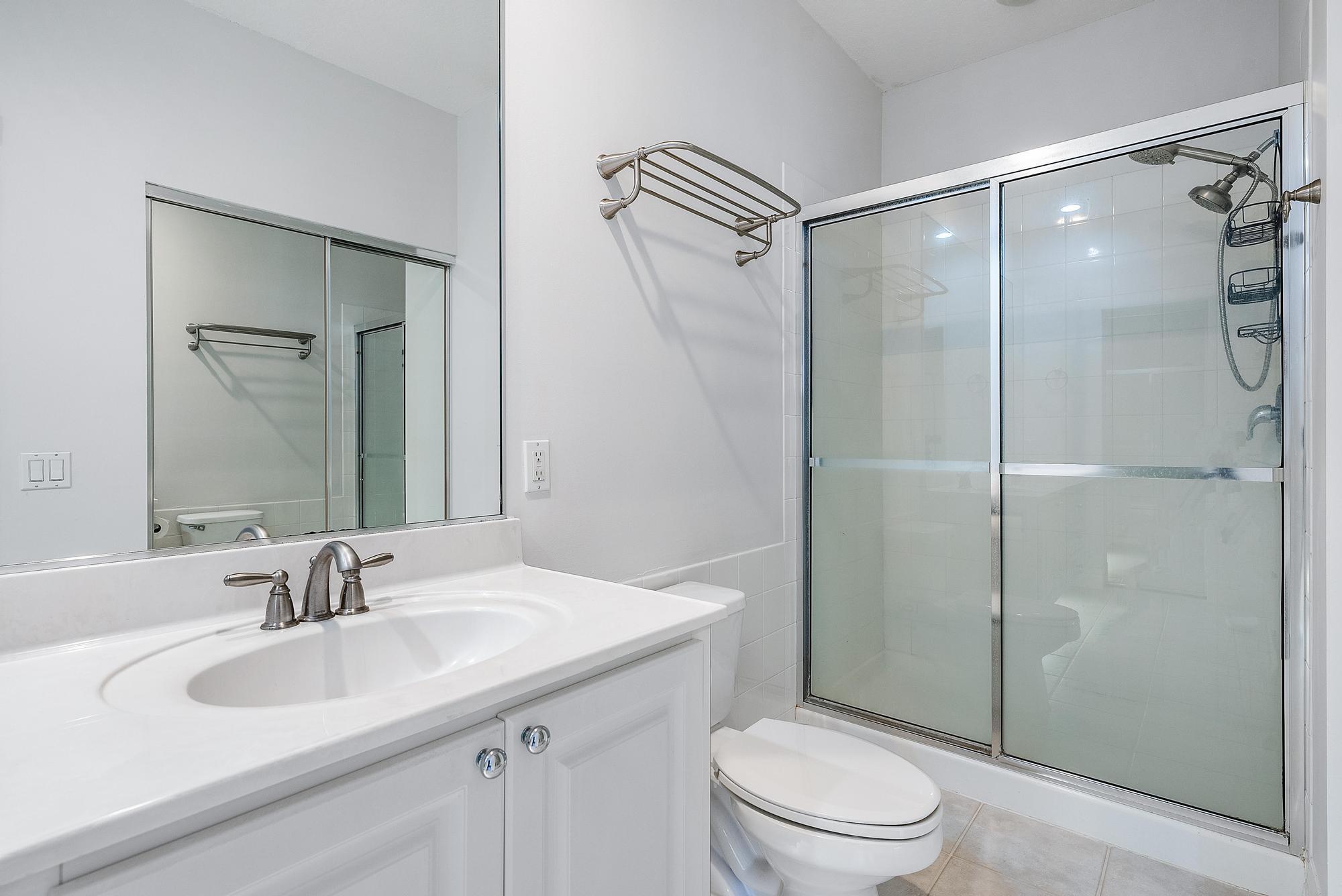 73 Laurel Oaks Circle