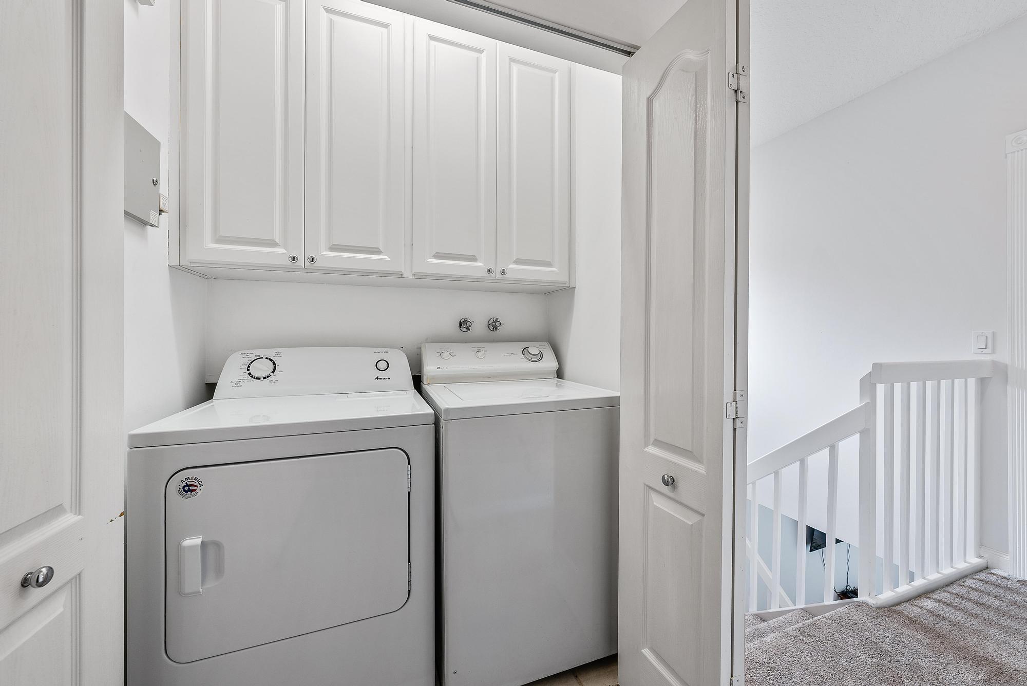 73 Laurel Oaks Circle