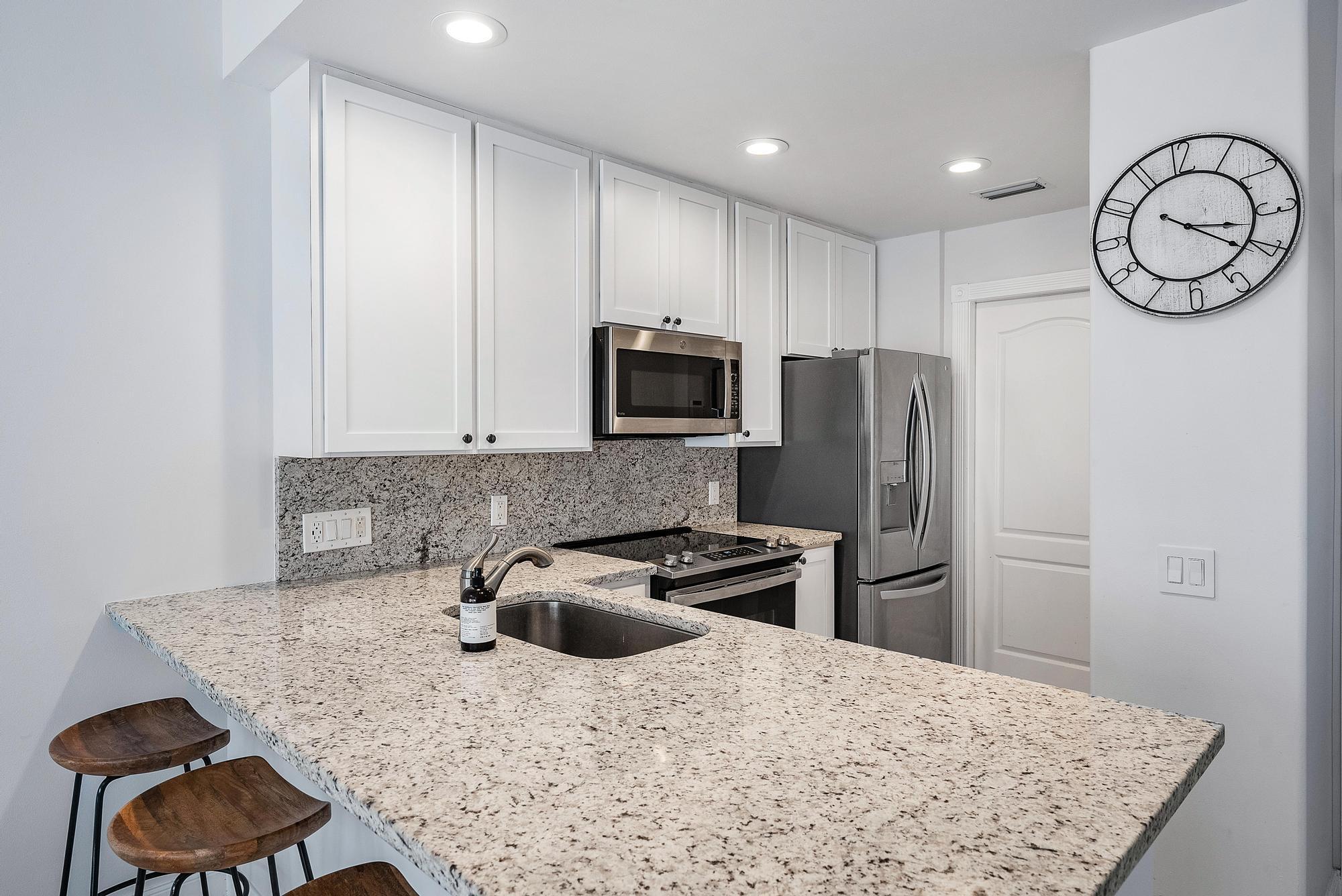 73 Laurel Oaks Circle