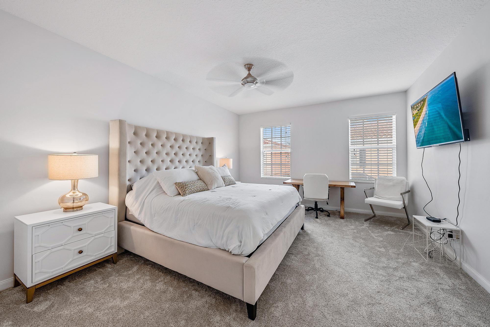 73 Laurel Oaks Circle