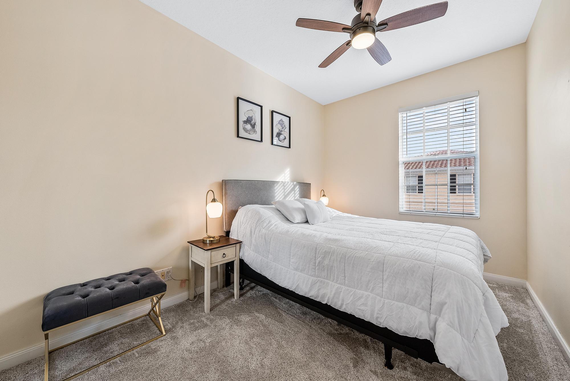 73 Laurel Oaks Circle