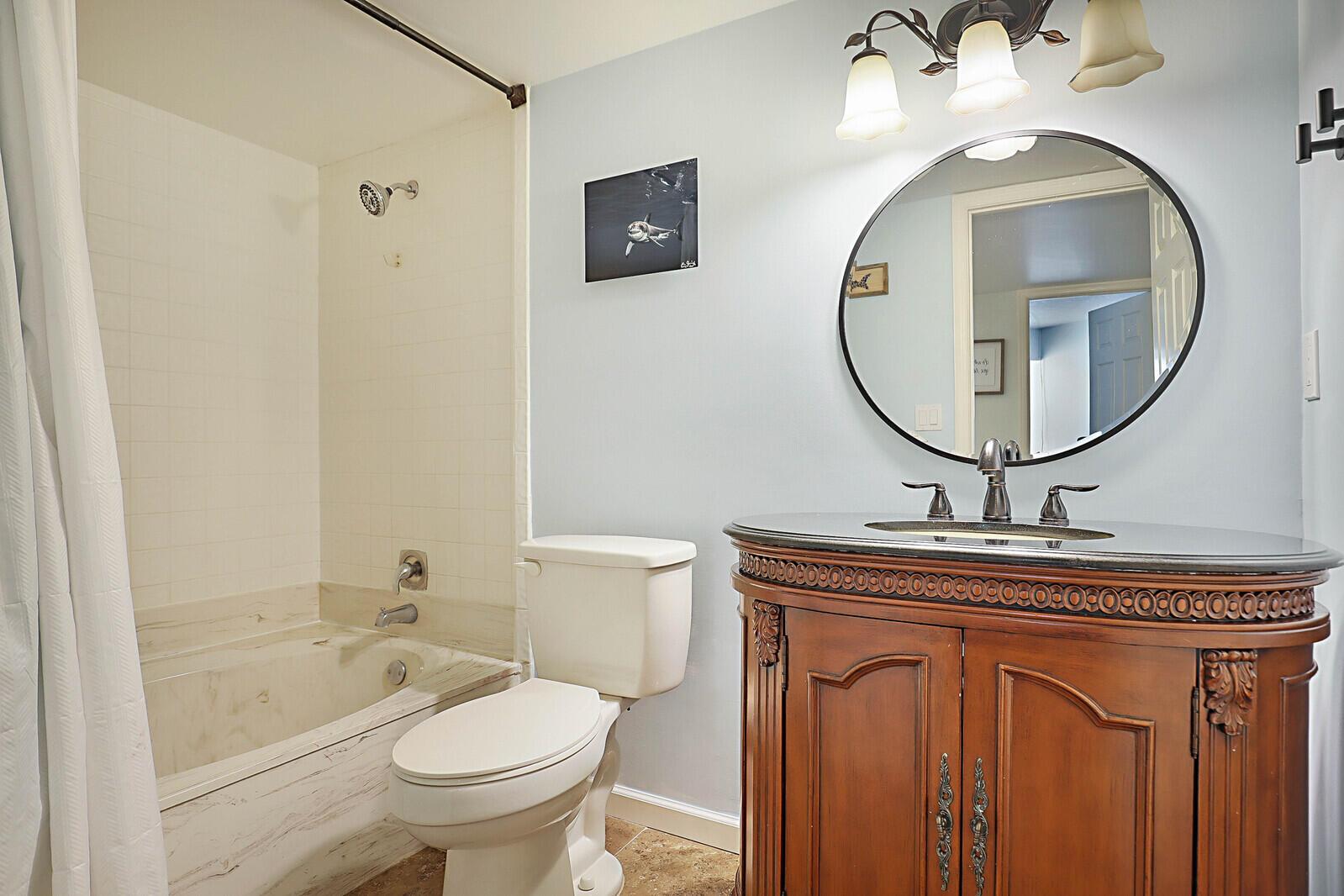 11595 Winchester Dr, #B