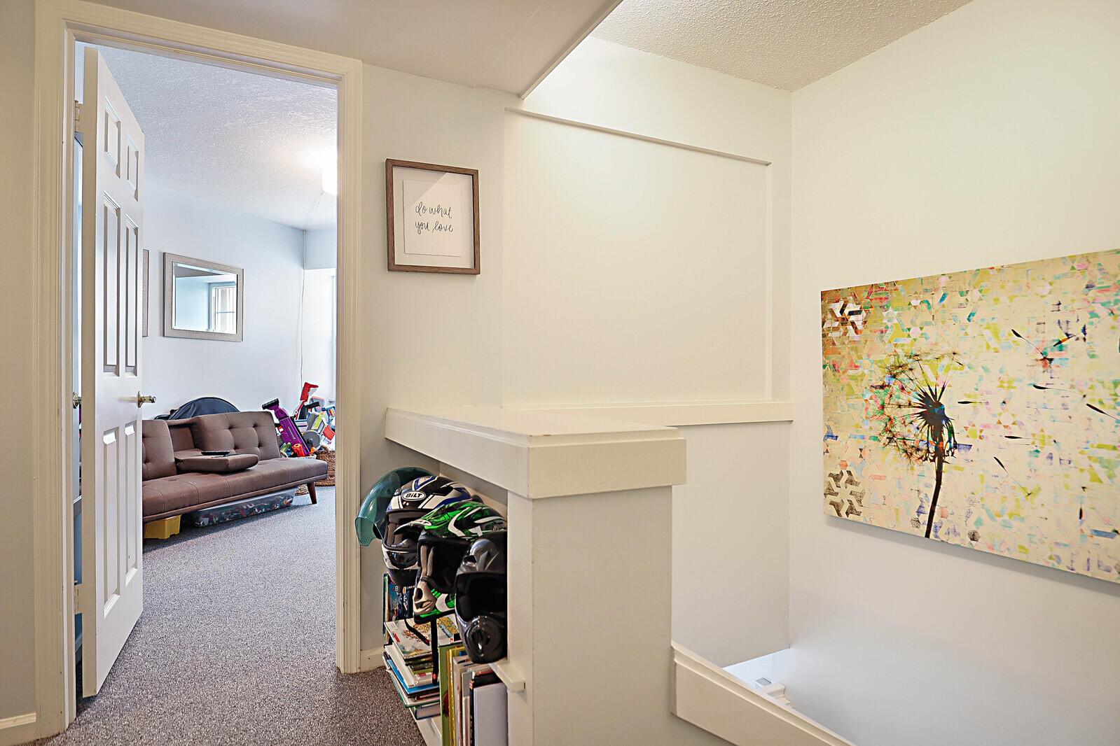 11595 Winchester Dr, #B