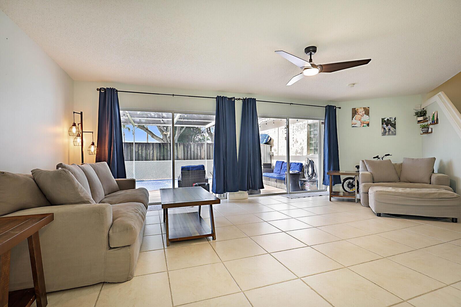 11595 Winchester Dr, #B