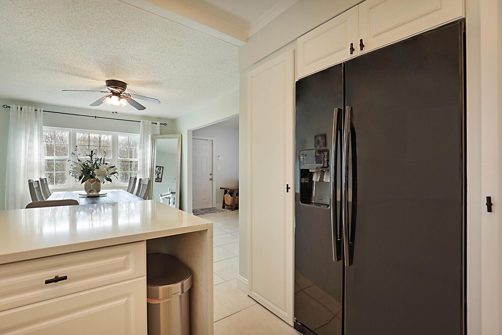 11595 Winchester Dr, #B