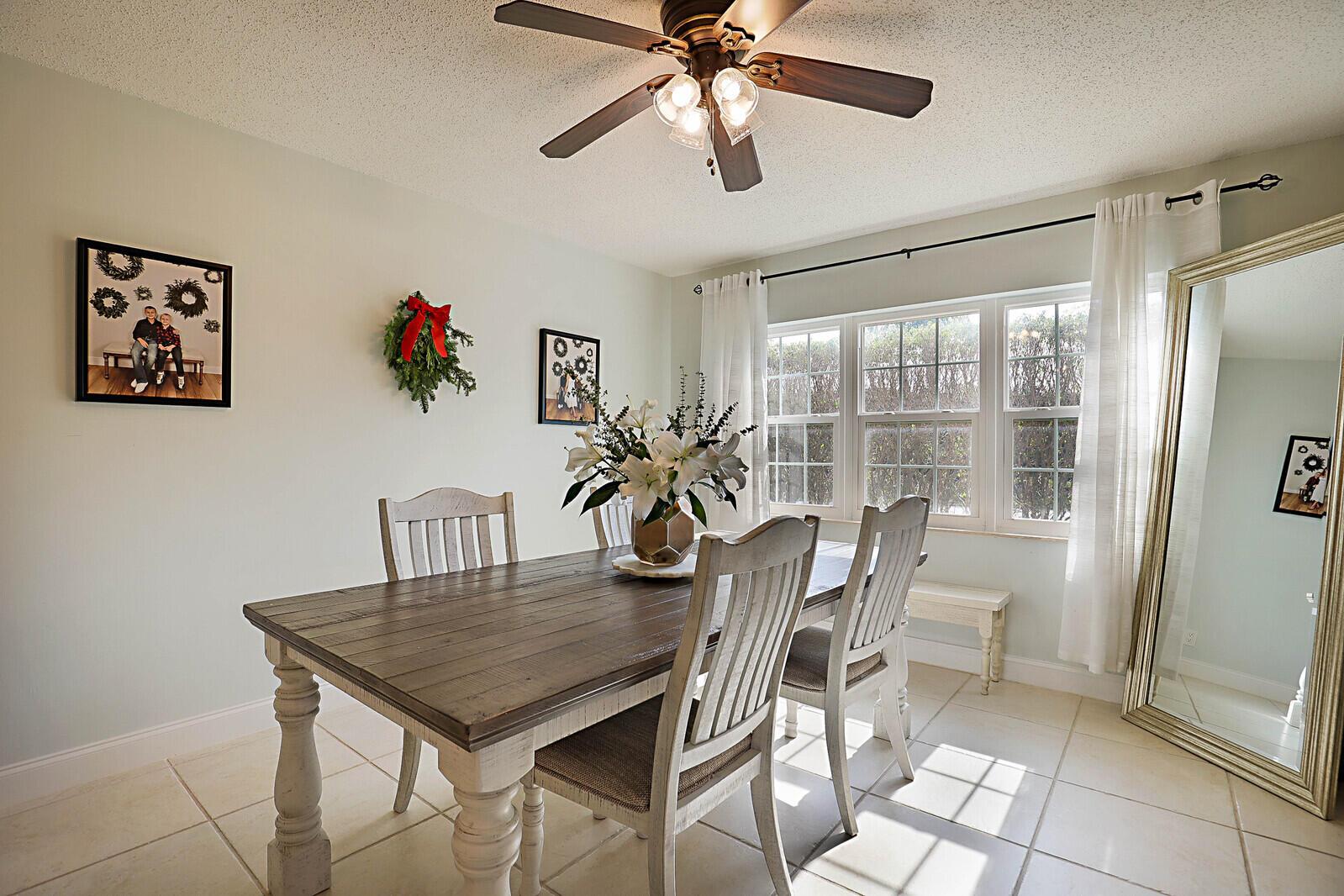 11595 Winchester Dr, #B