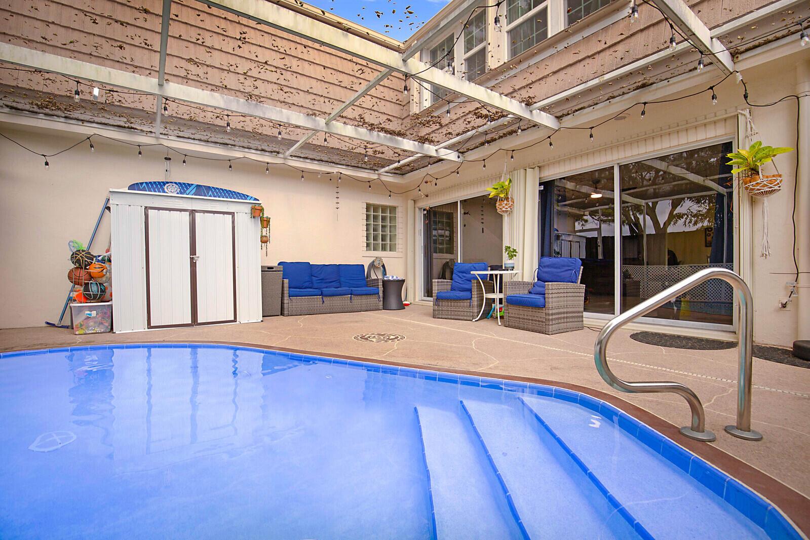 11595 Winchester Dr, #B