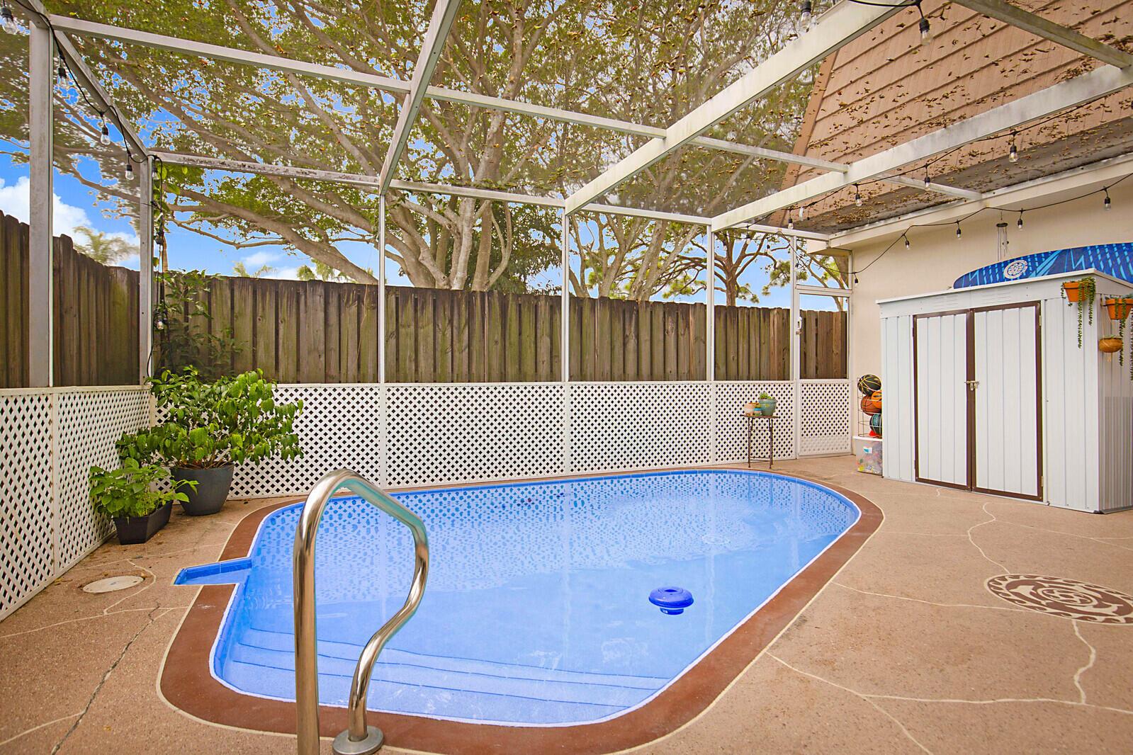 11595 Winchester Dr, #B