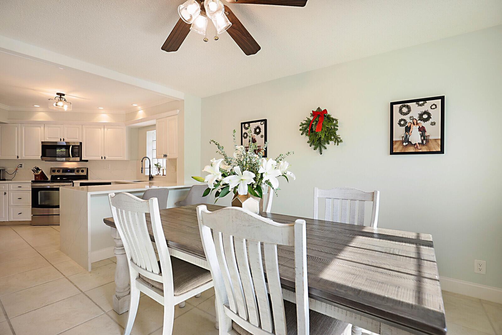 11595 Winchester Dr, #B