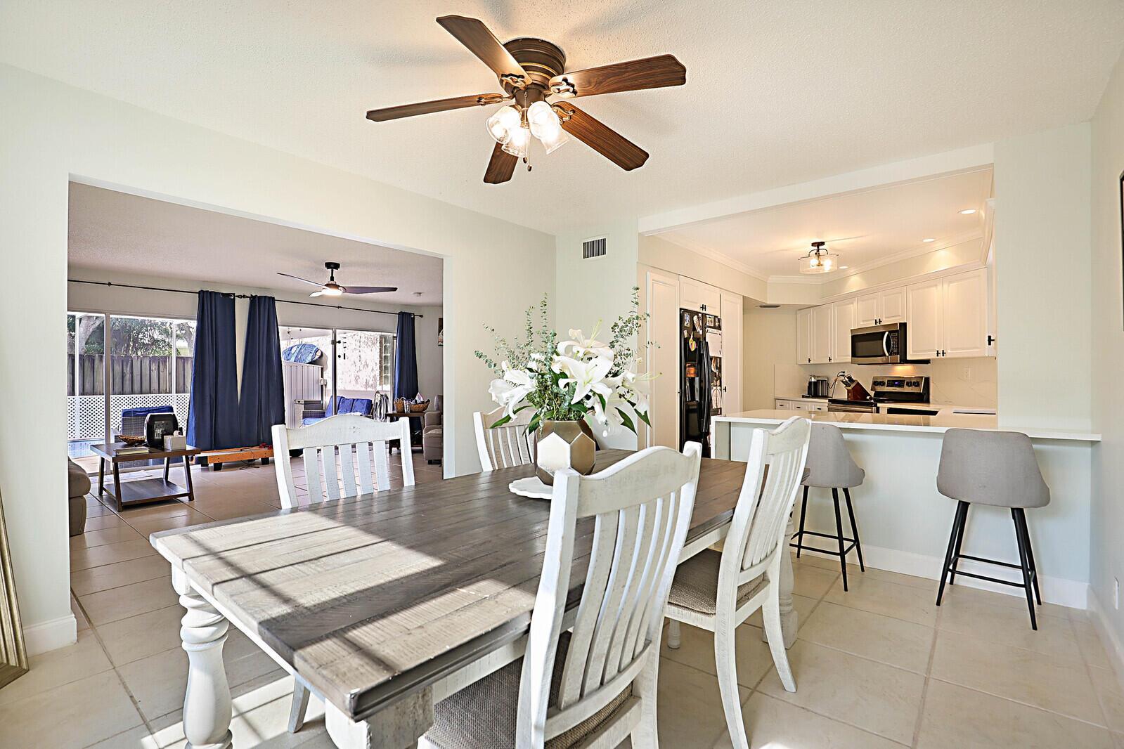 11595 Winchester Dr, #B