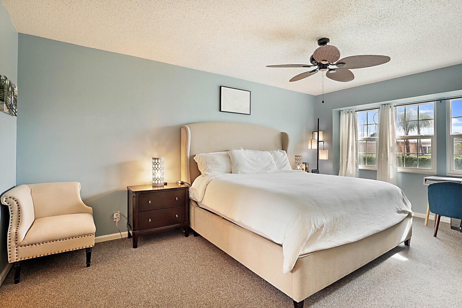 11595 Winchester Dr, #B