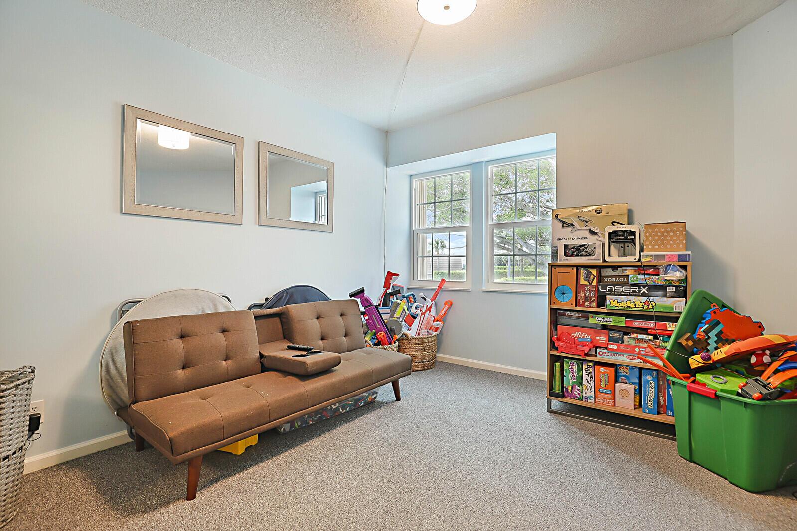 11595 Winchester Dr, #B