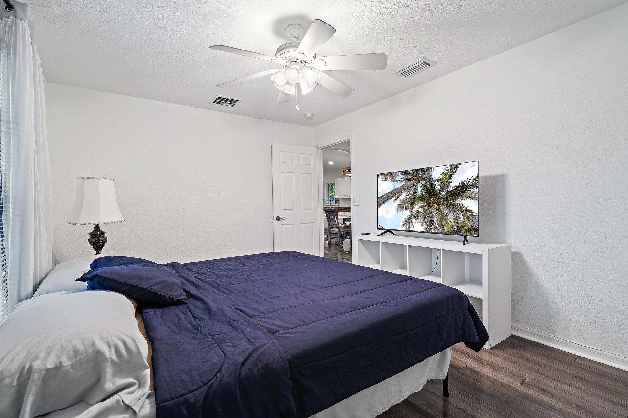 1525 SE Croquet Street