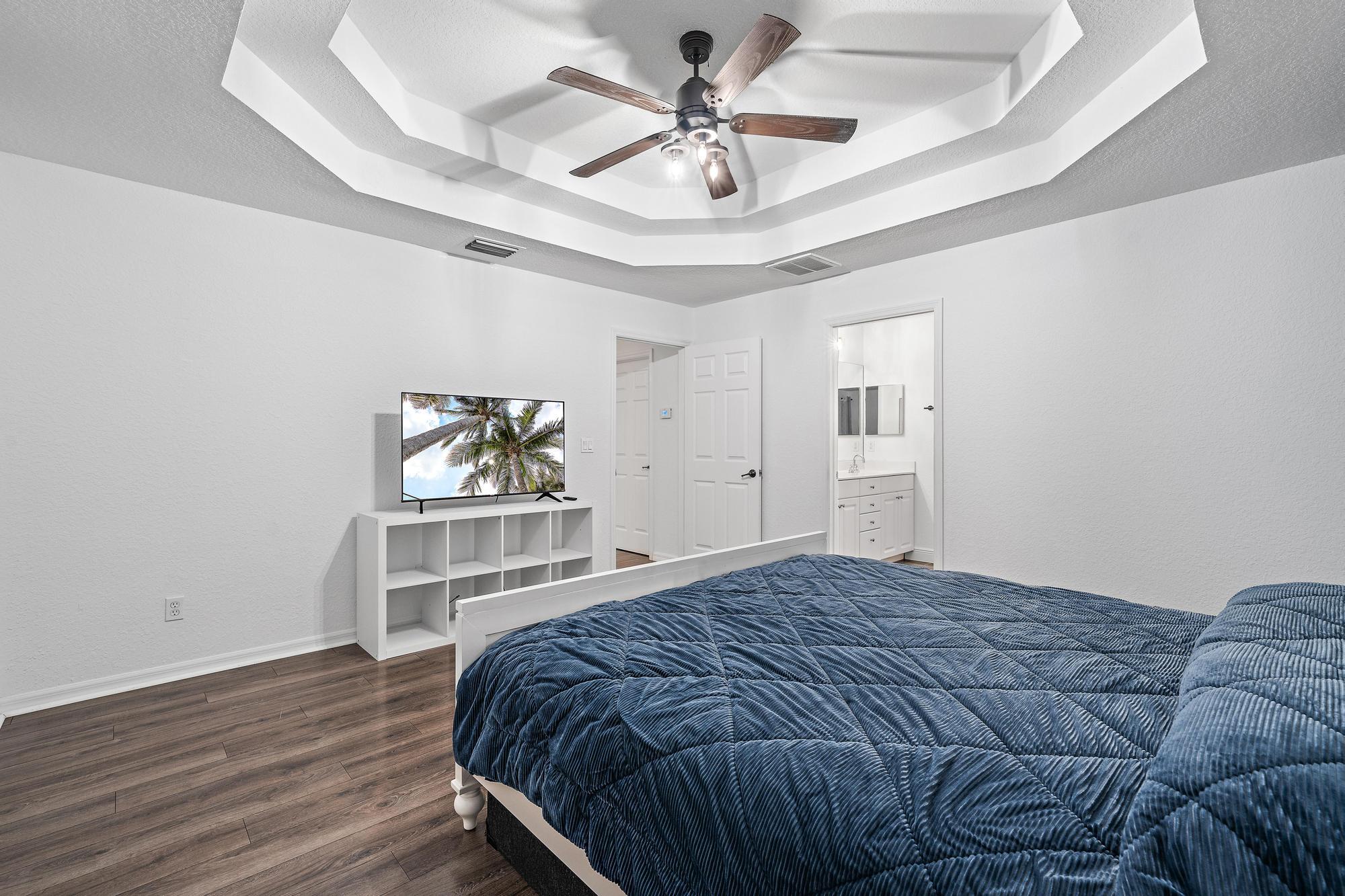 1525 SE Croquet Street