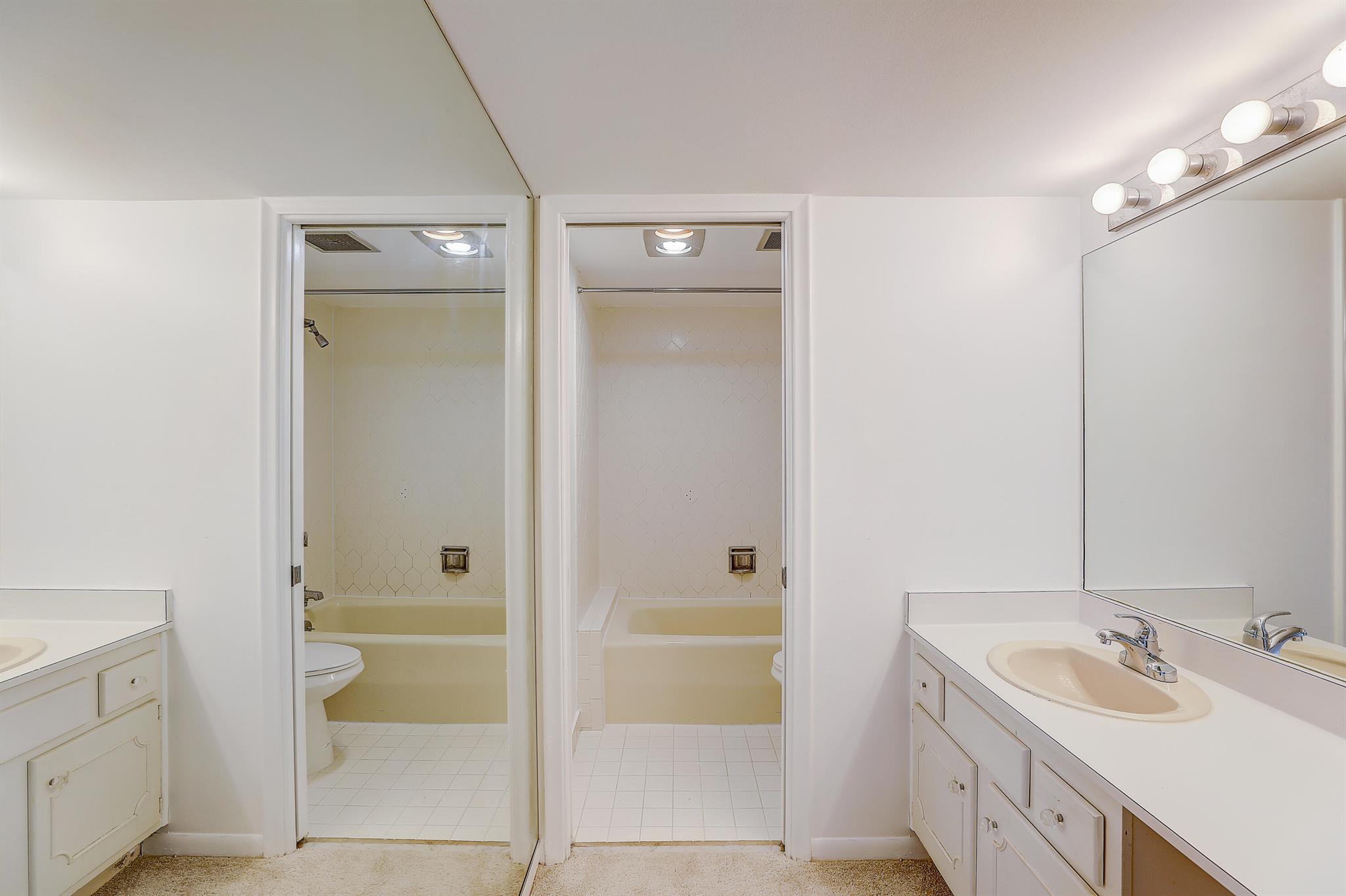 2000 Presidential Way 901