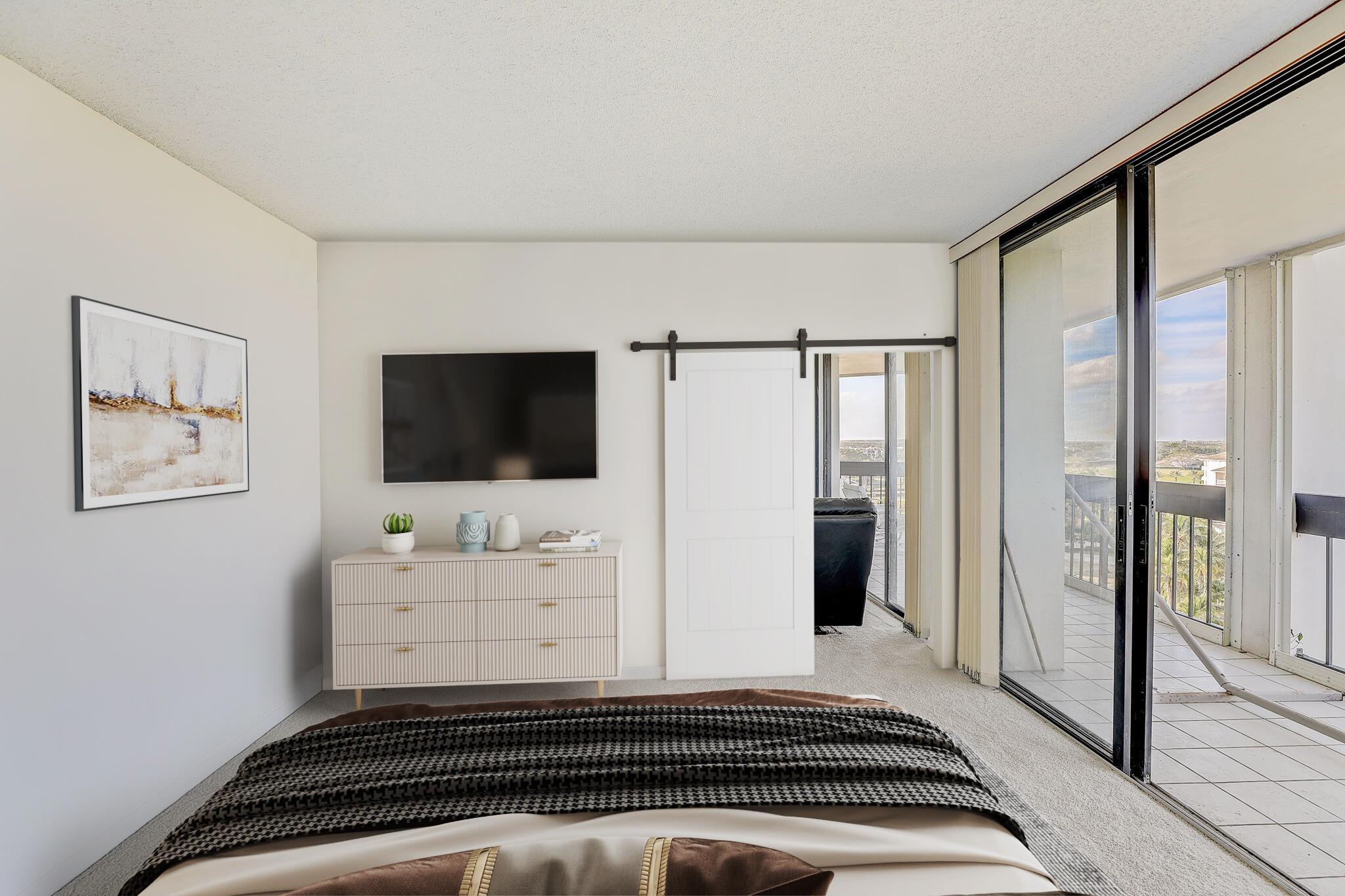 2000 Presidential Way 901