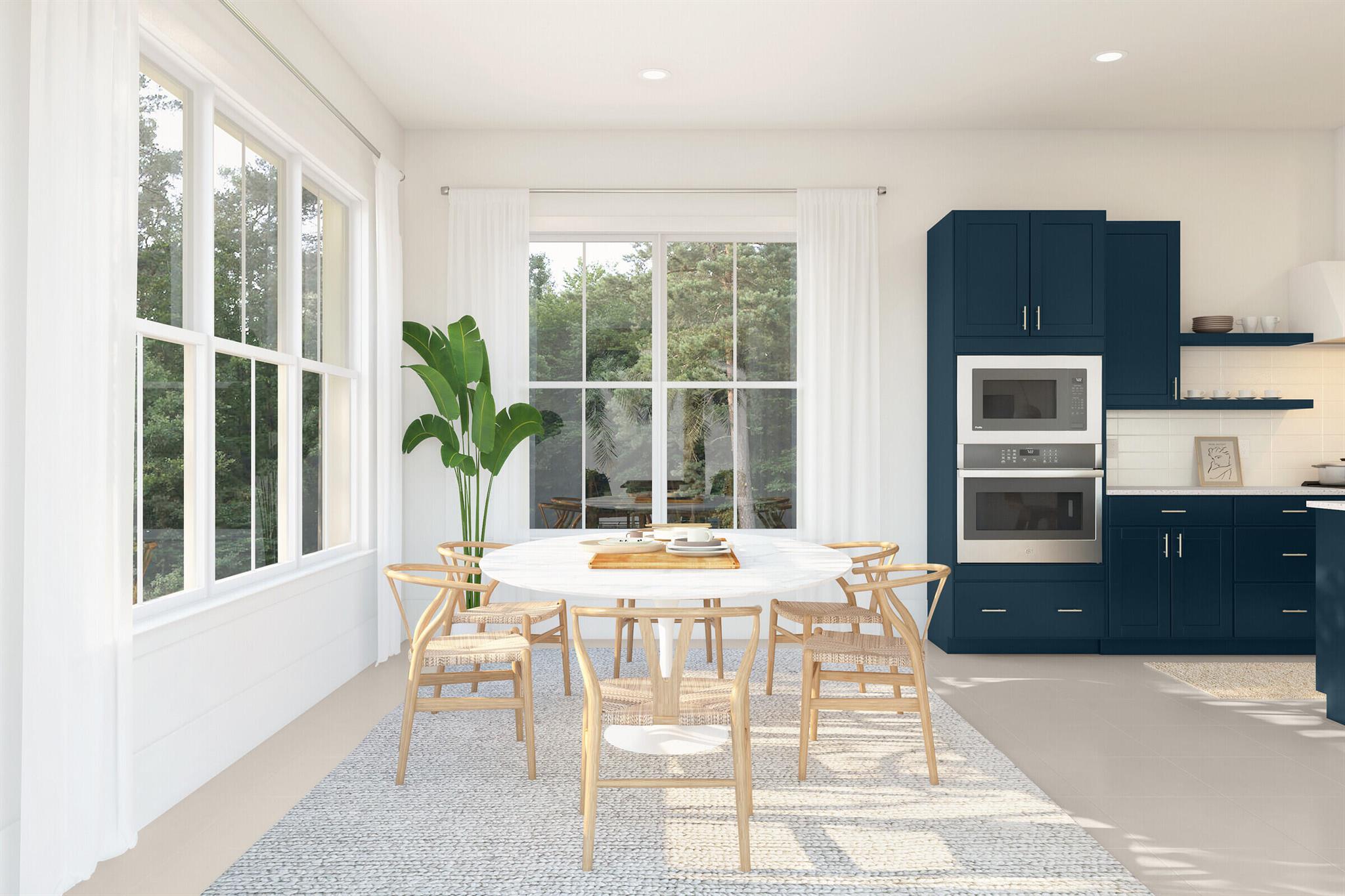 113 SE Rocky Terrace 6