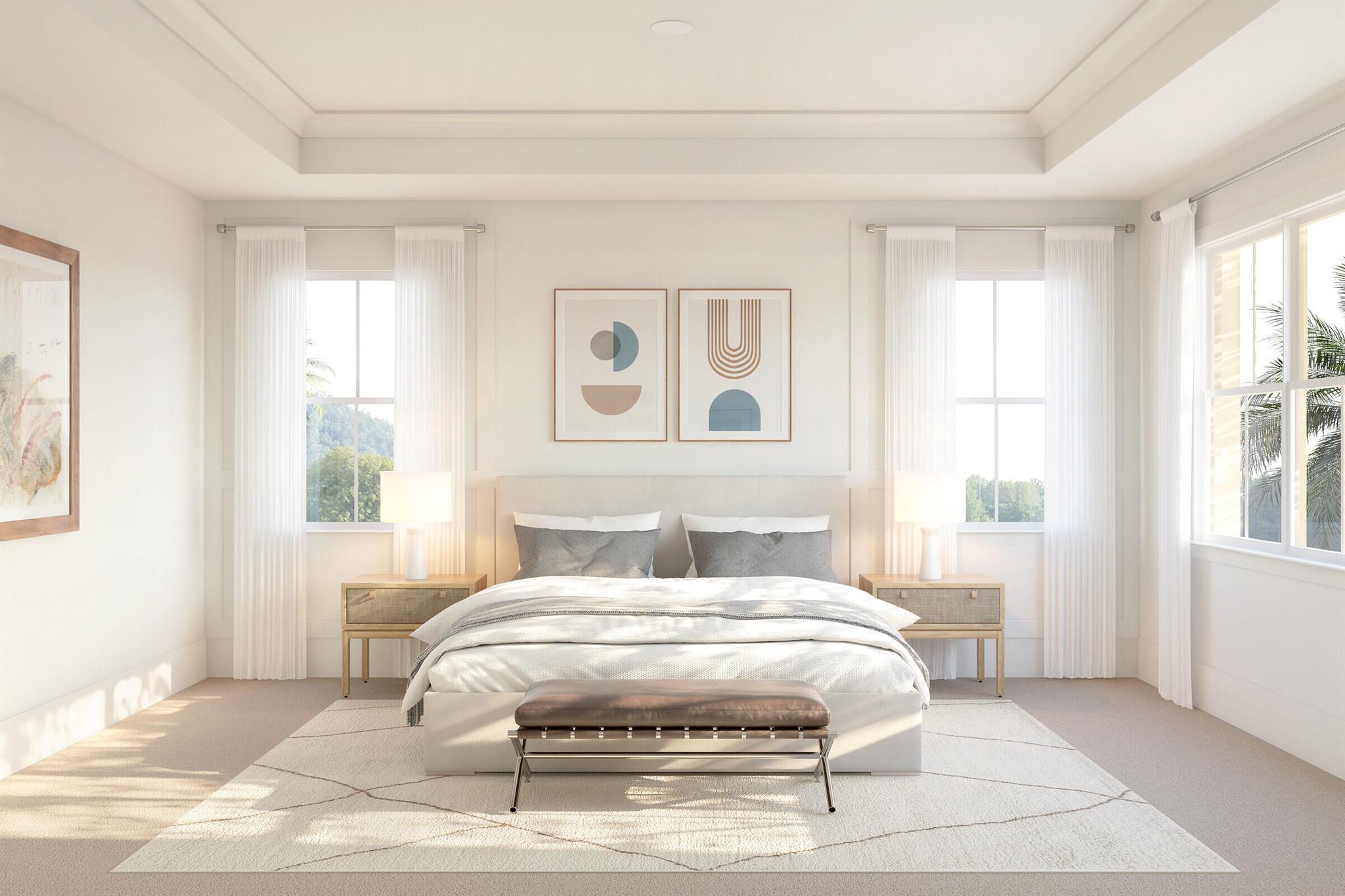 113 SE Rocky Terrace 6