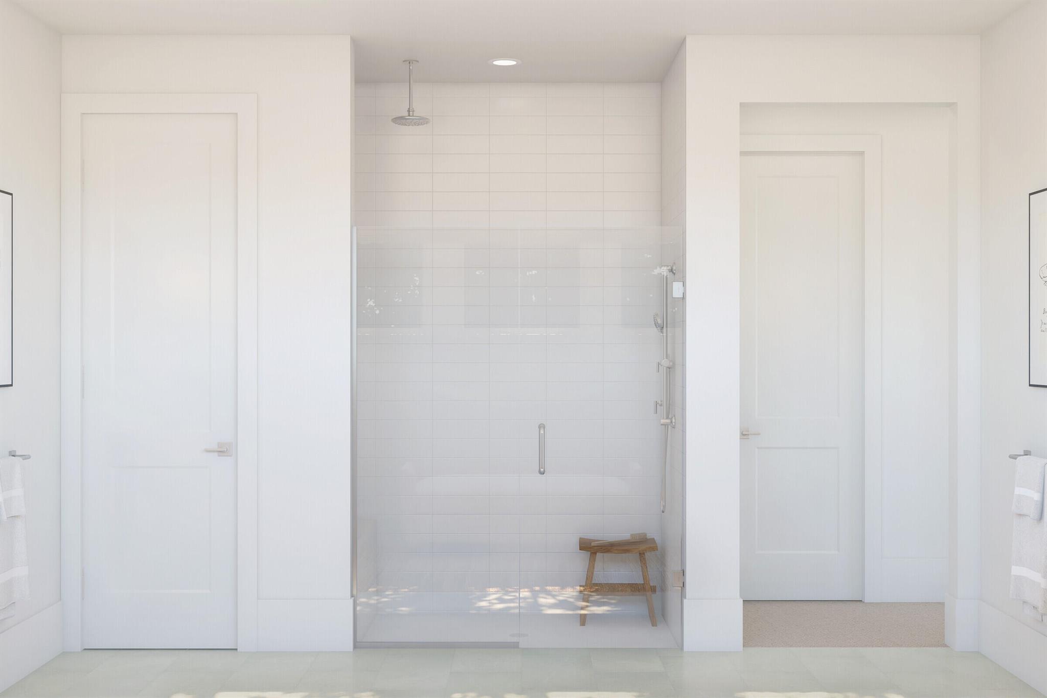 113 SE Rocky Terrace 6