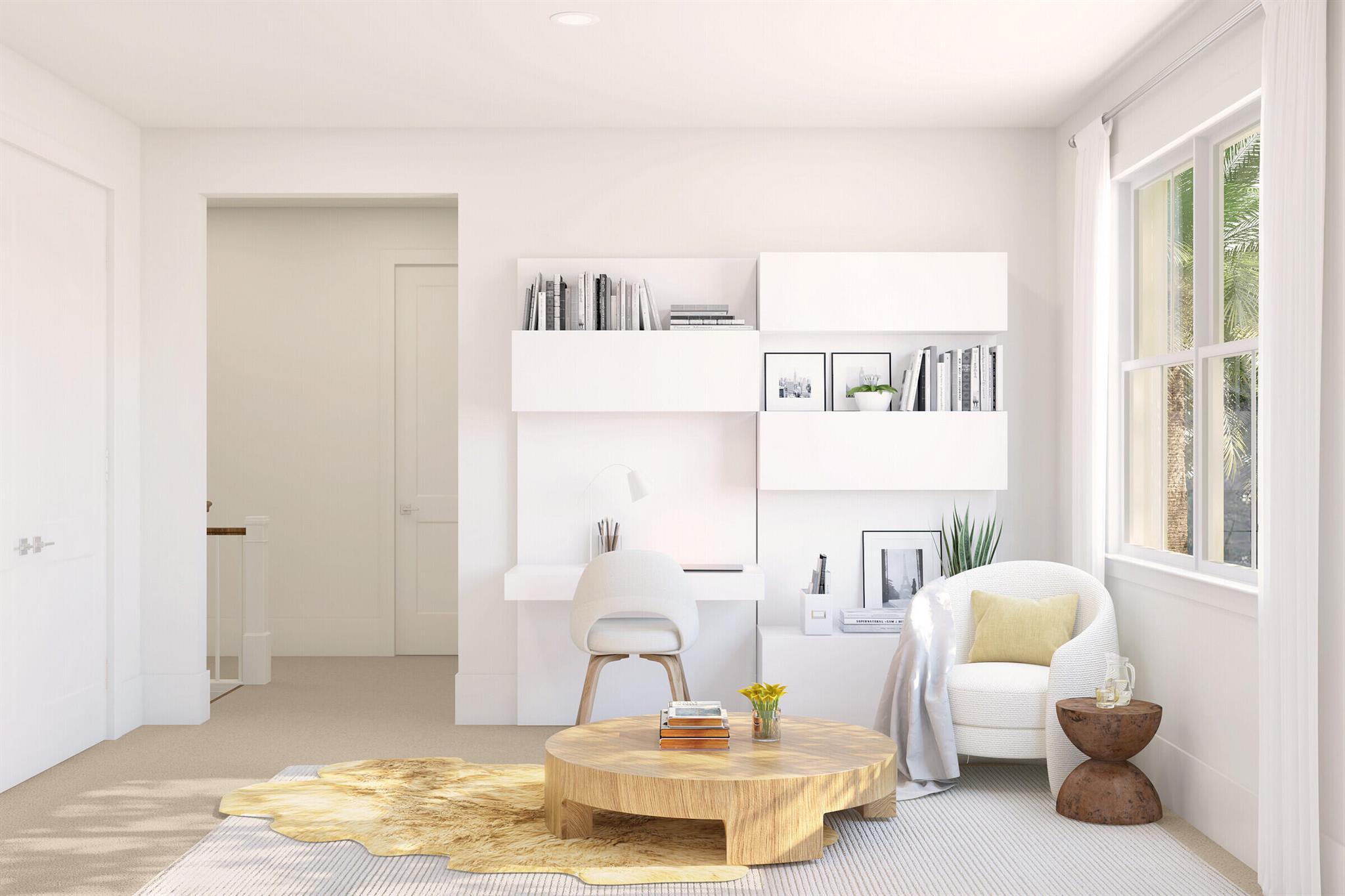 113 SE Rocky Terrace 6