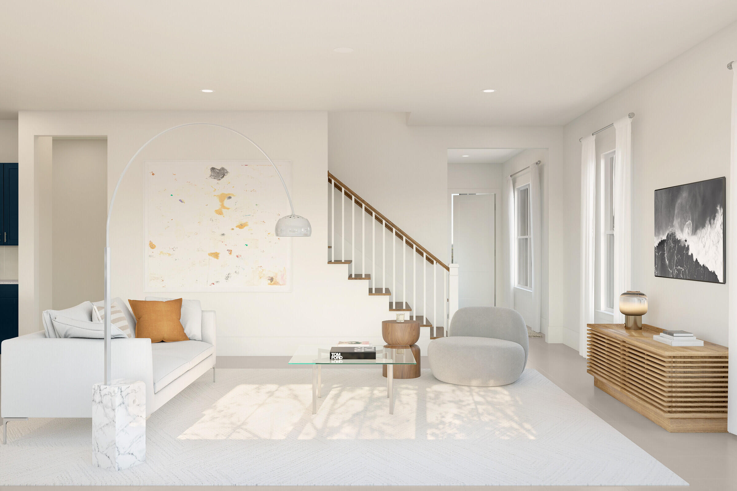 113 SE Rocky Terrace 6