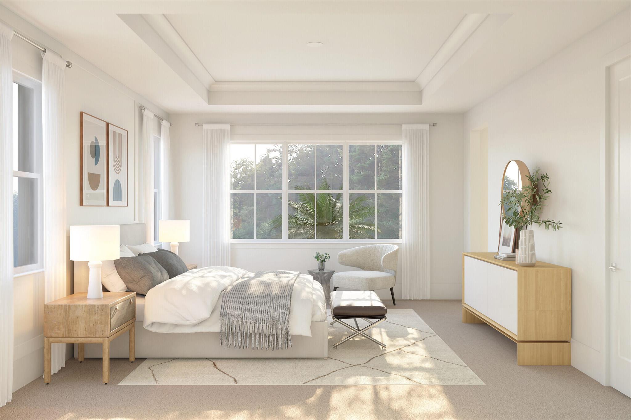 113 SE Rocky Terrace 6