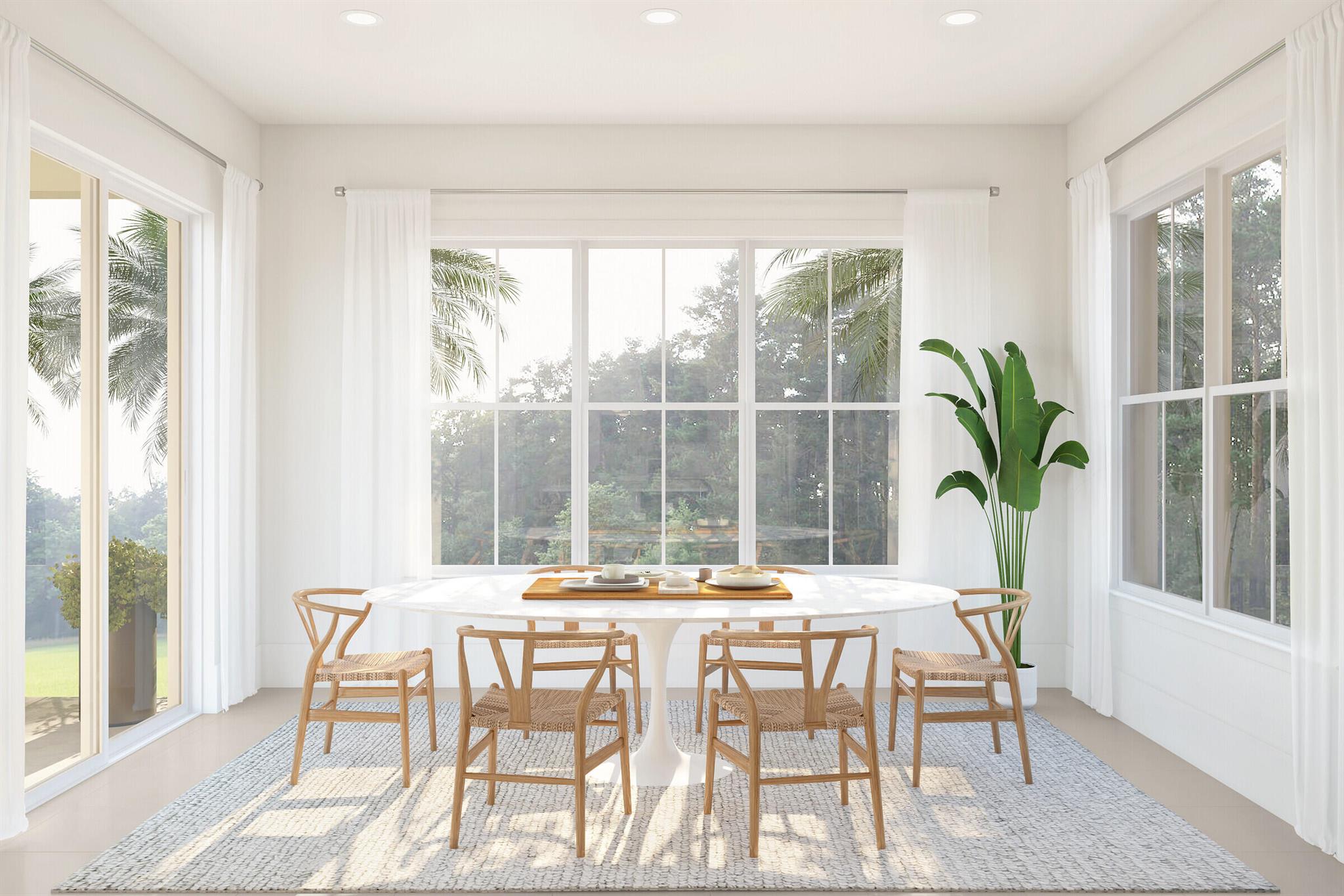 113 SE Rocky Terrace 6