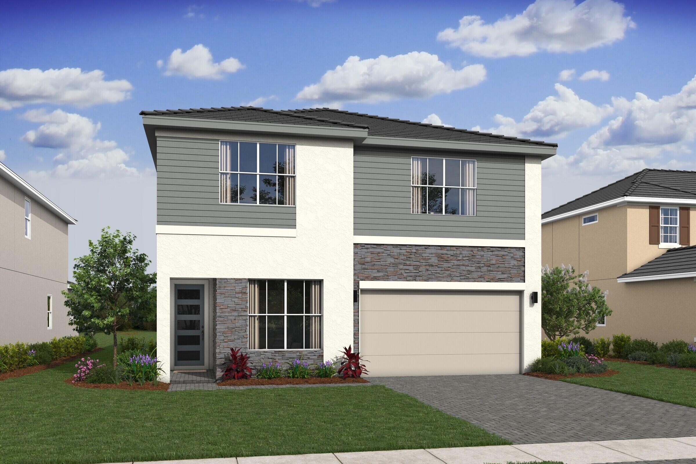113 SE Rocky Terrace 6