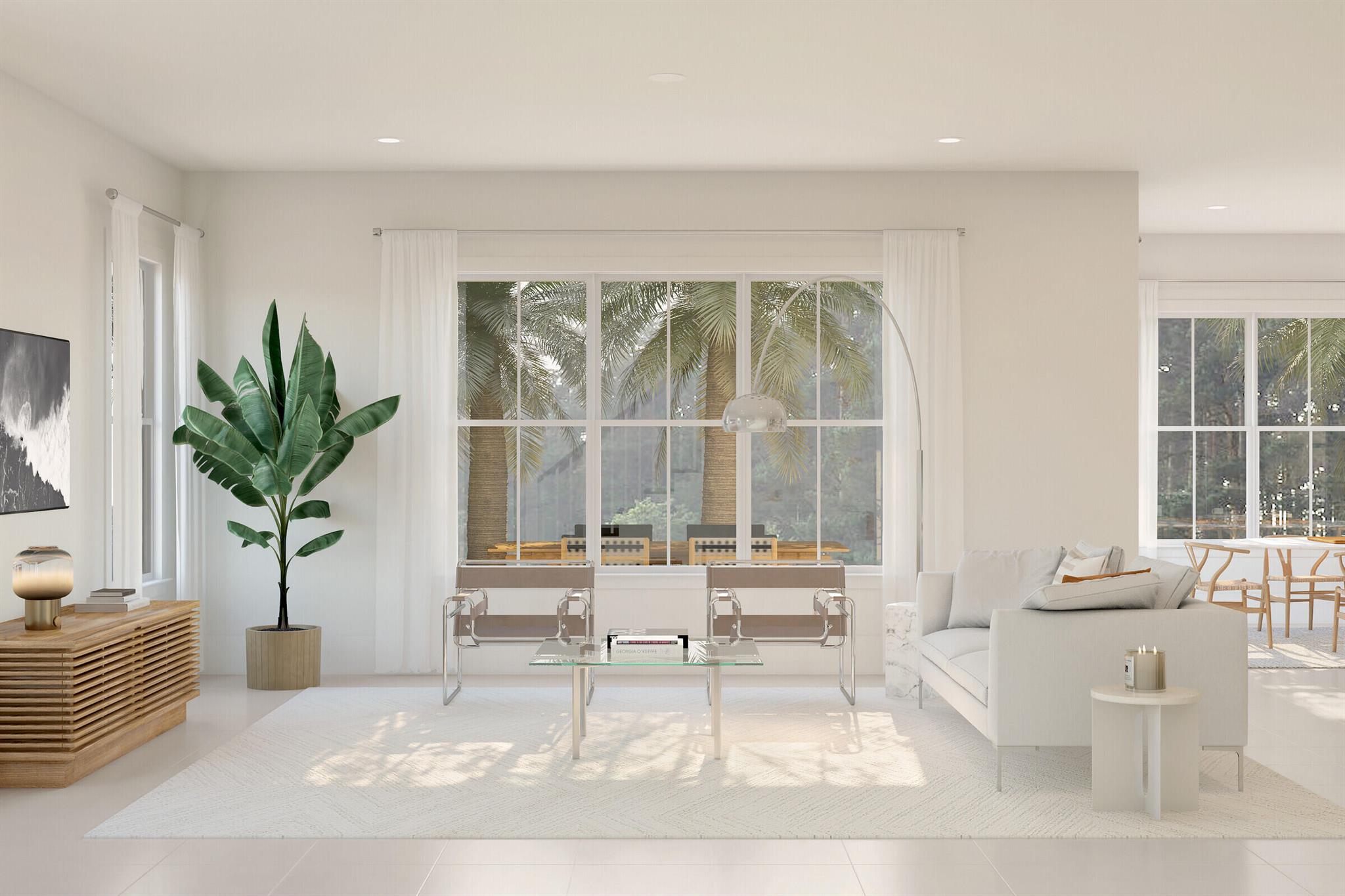 113 SE Rocky Terrace 6