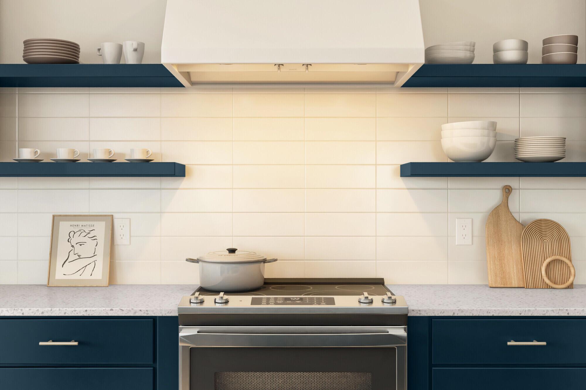 113 SE Rocky Terrace 6