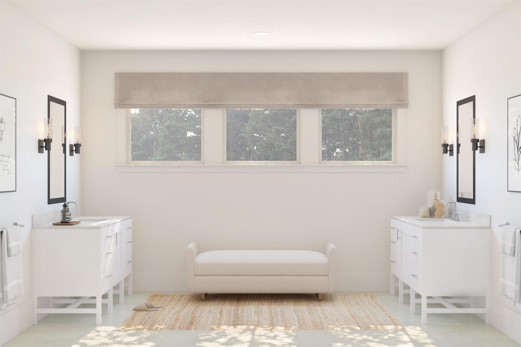 113 SE Rocky Terrace 6