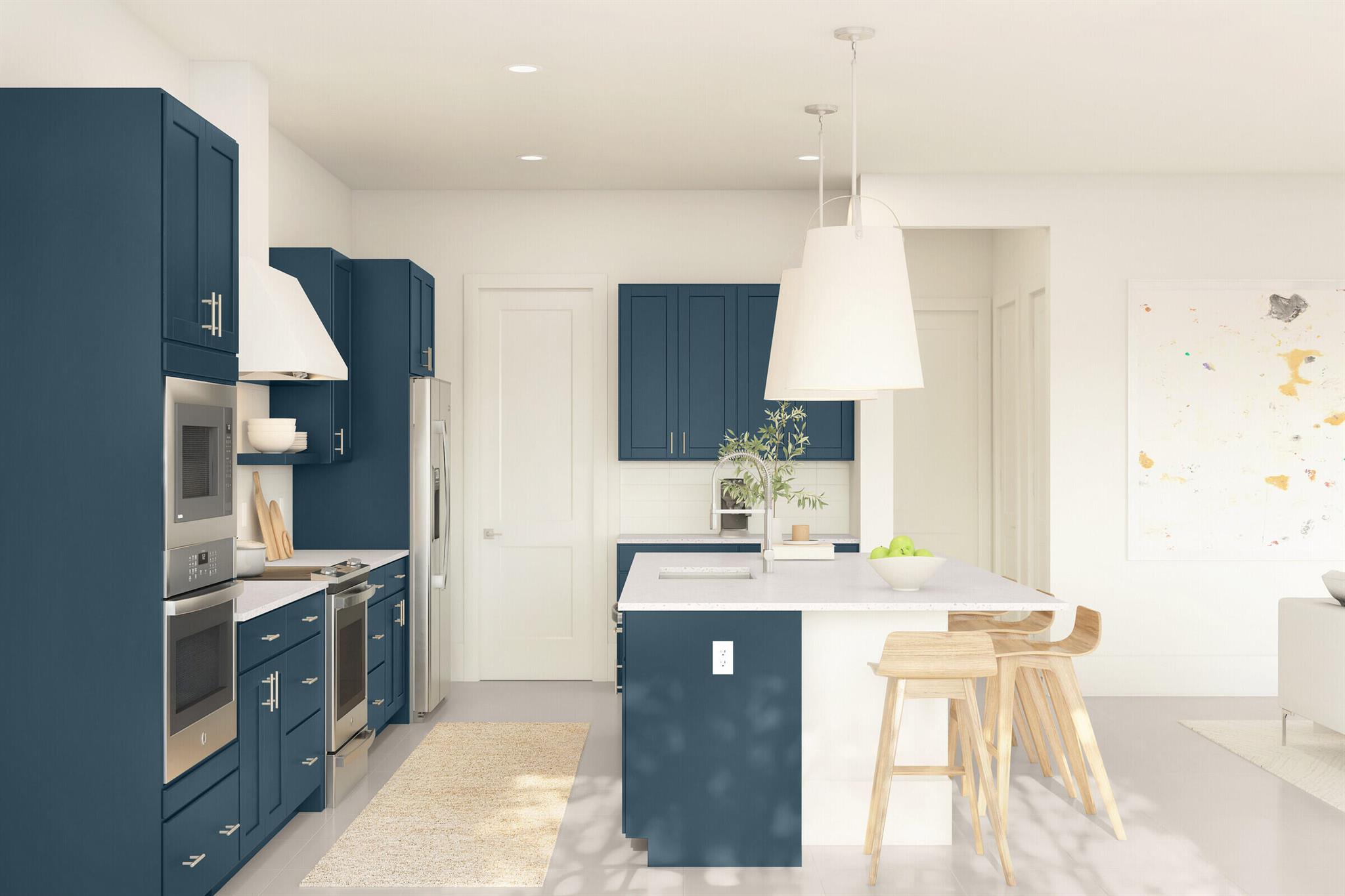 113 SE Rocky Terrace 6