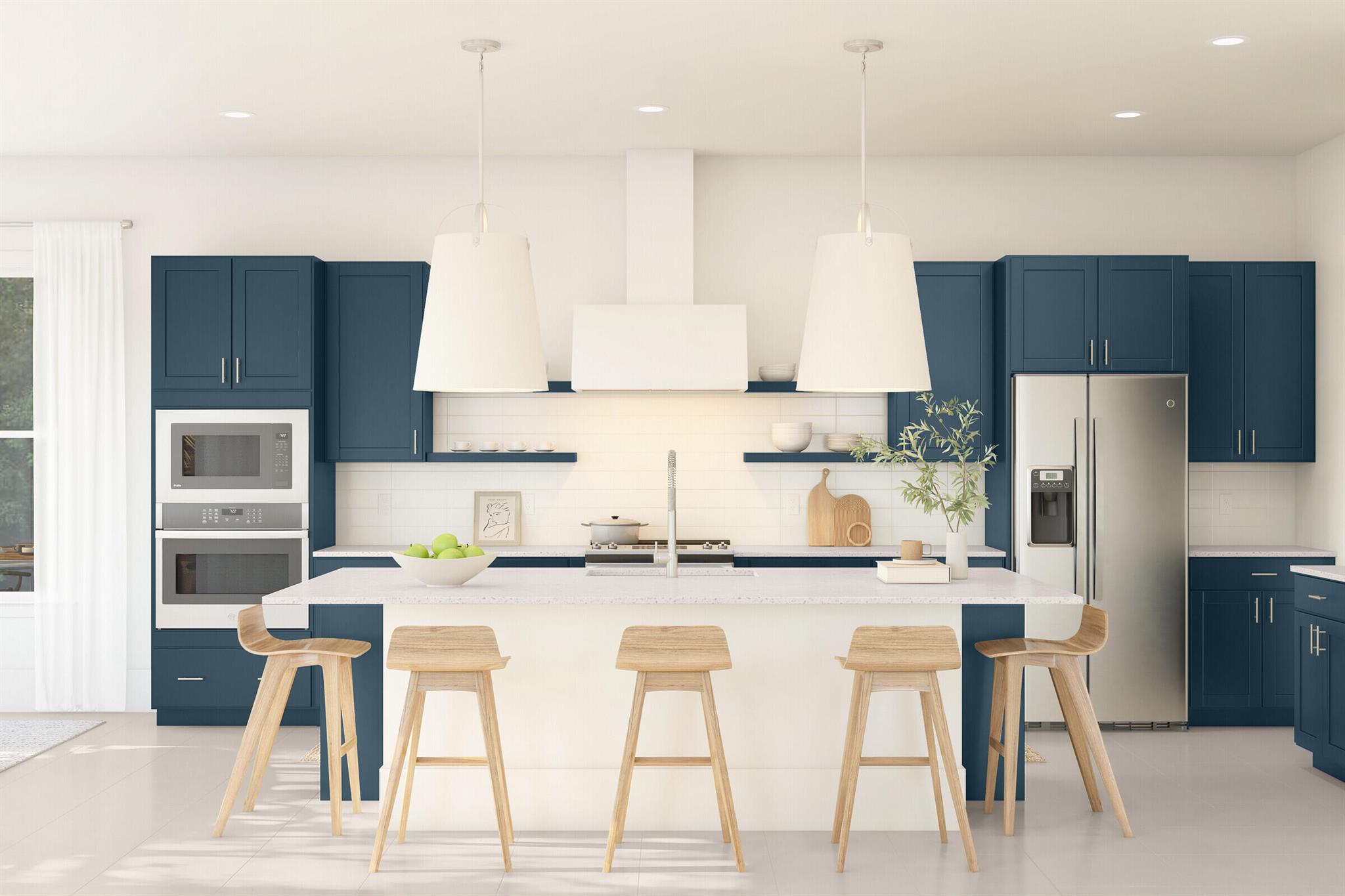 113 SE Rocky Terrace 6