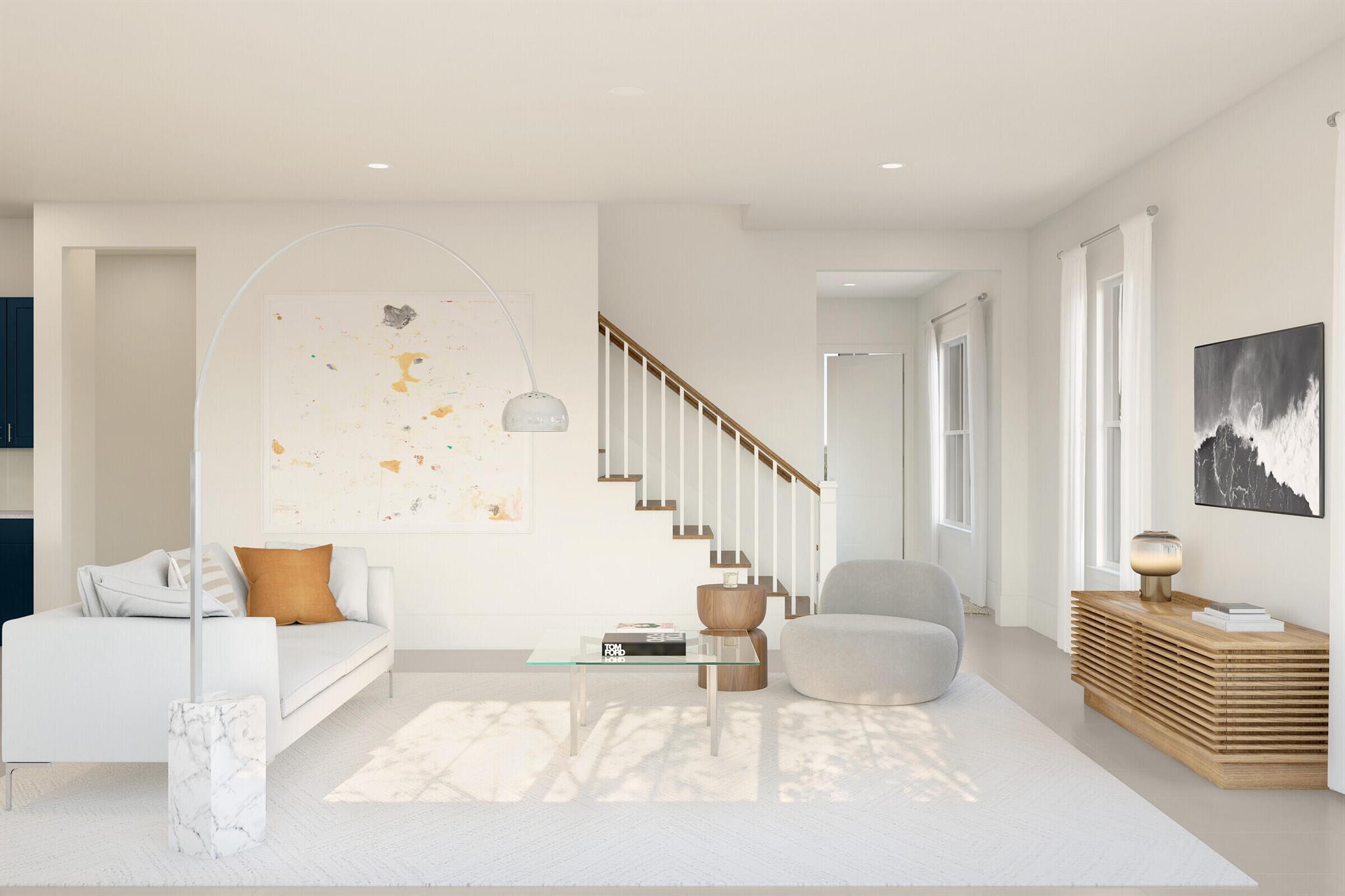 113 SE Rocky Terrace 6