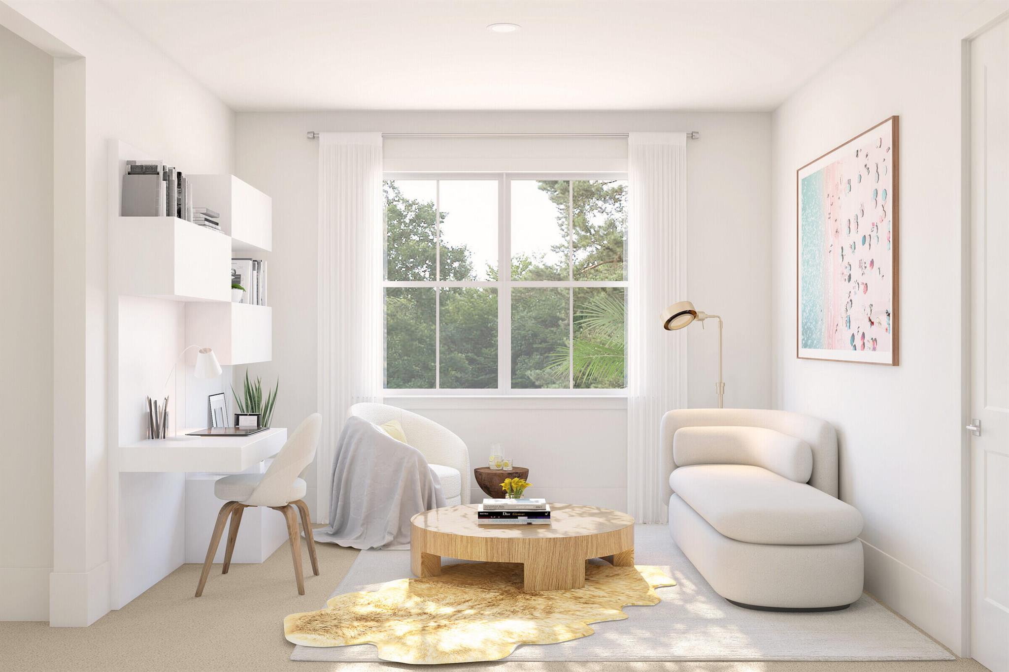 113 SE Rocky Terrace 6