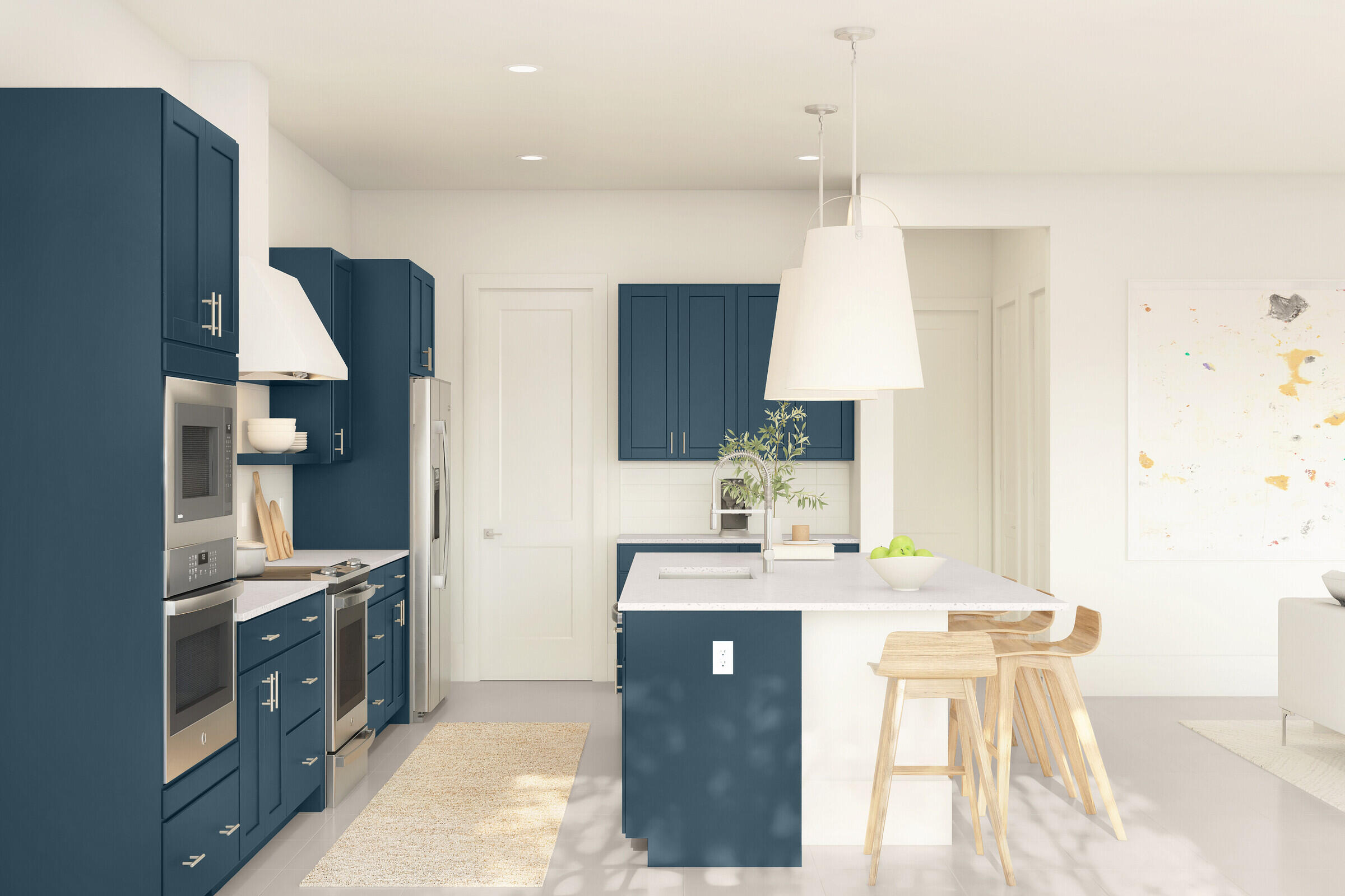 113 SE Rocky Terrace 6