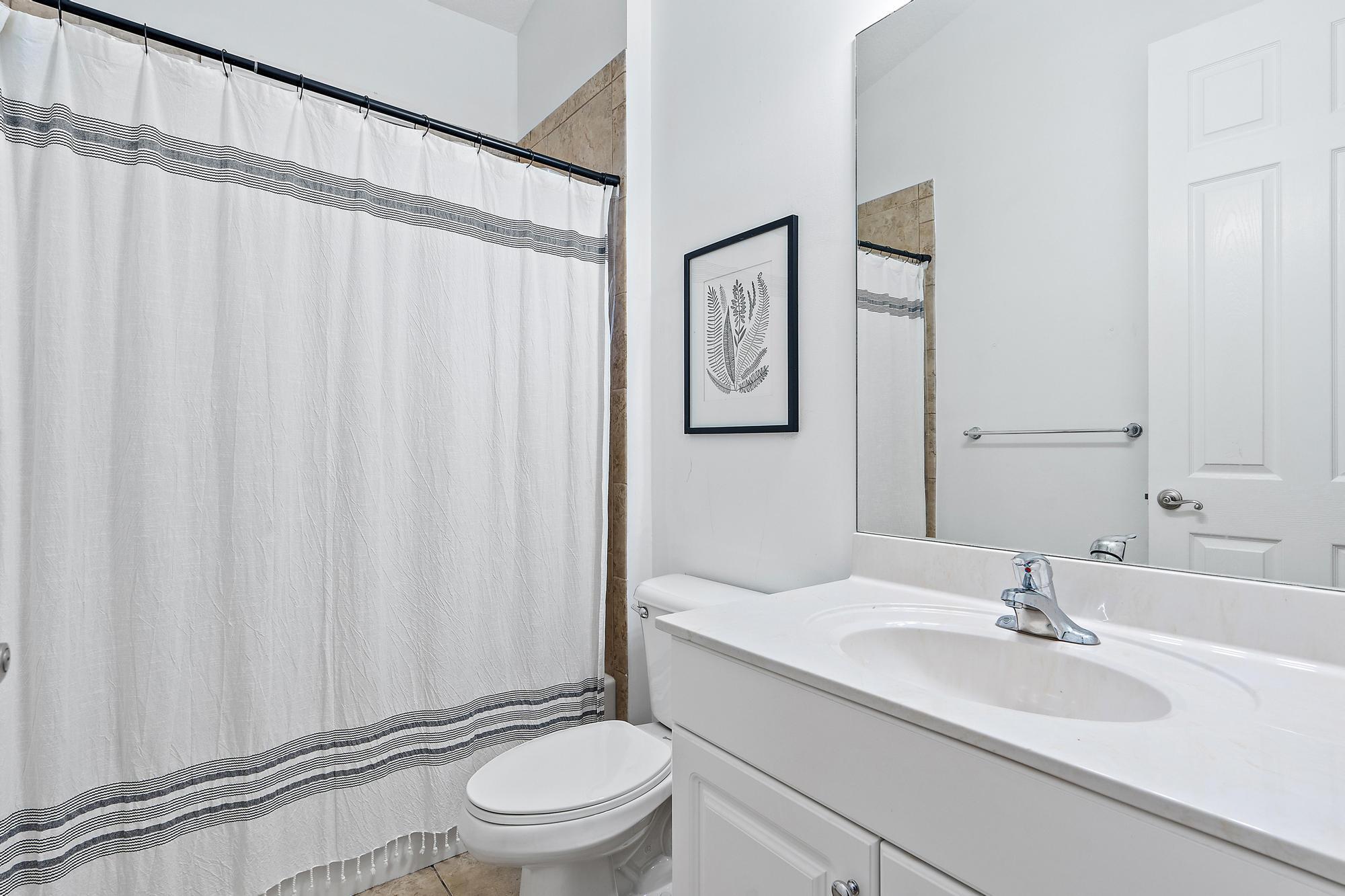 5356 SW Landing Creek Drive